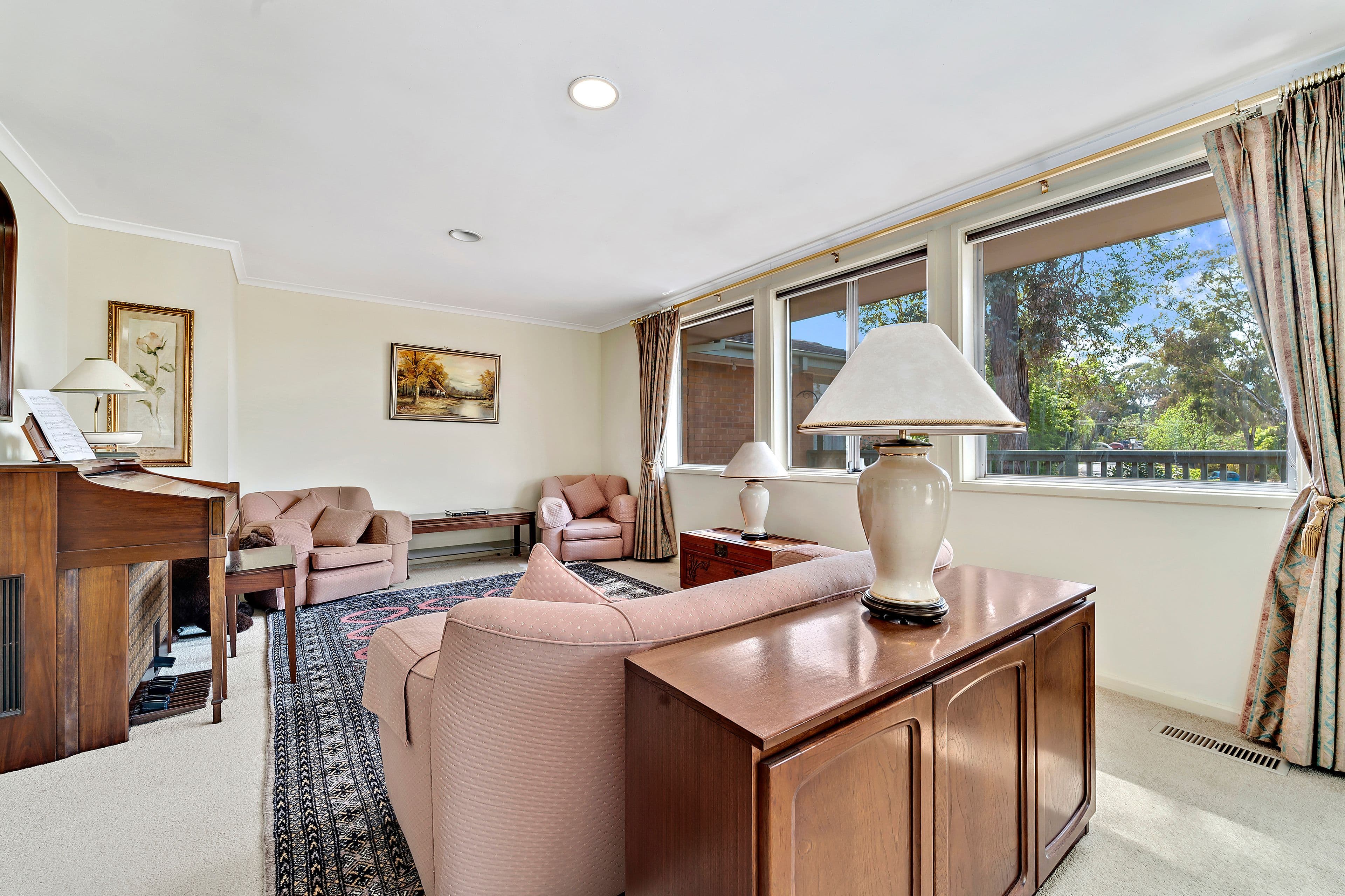 44 Horsley Crescent, Melba ACT 2615, Melba - Thumbnail 5