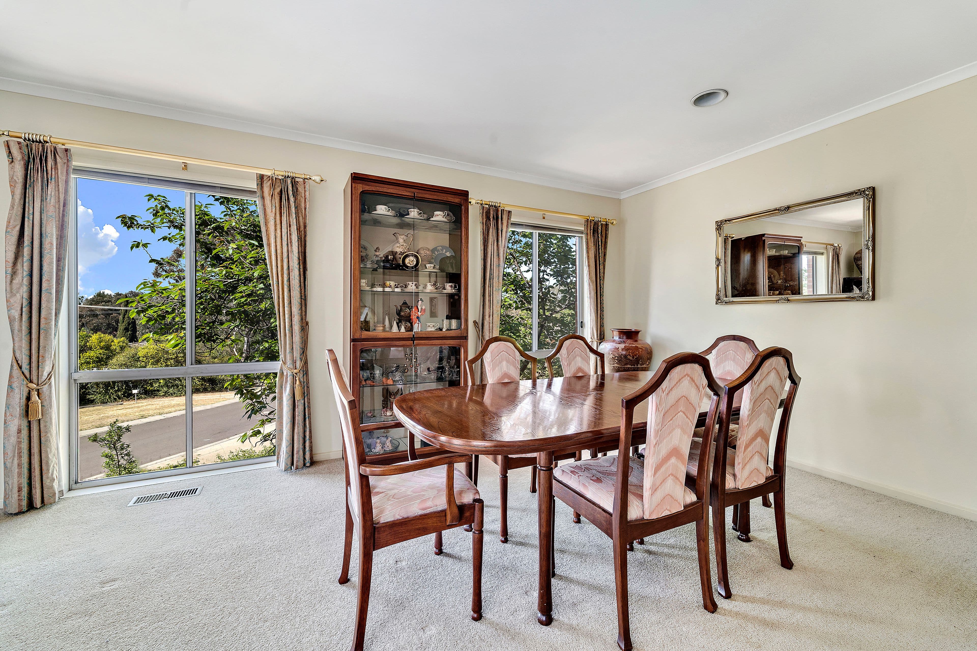 44 Horsley Crescent, Melba ACT 2615, Melba - Thumbnail 6