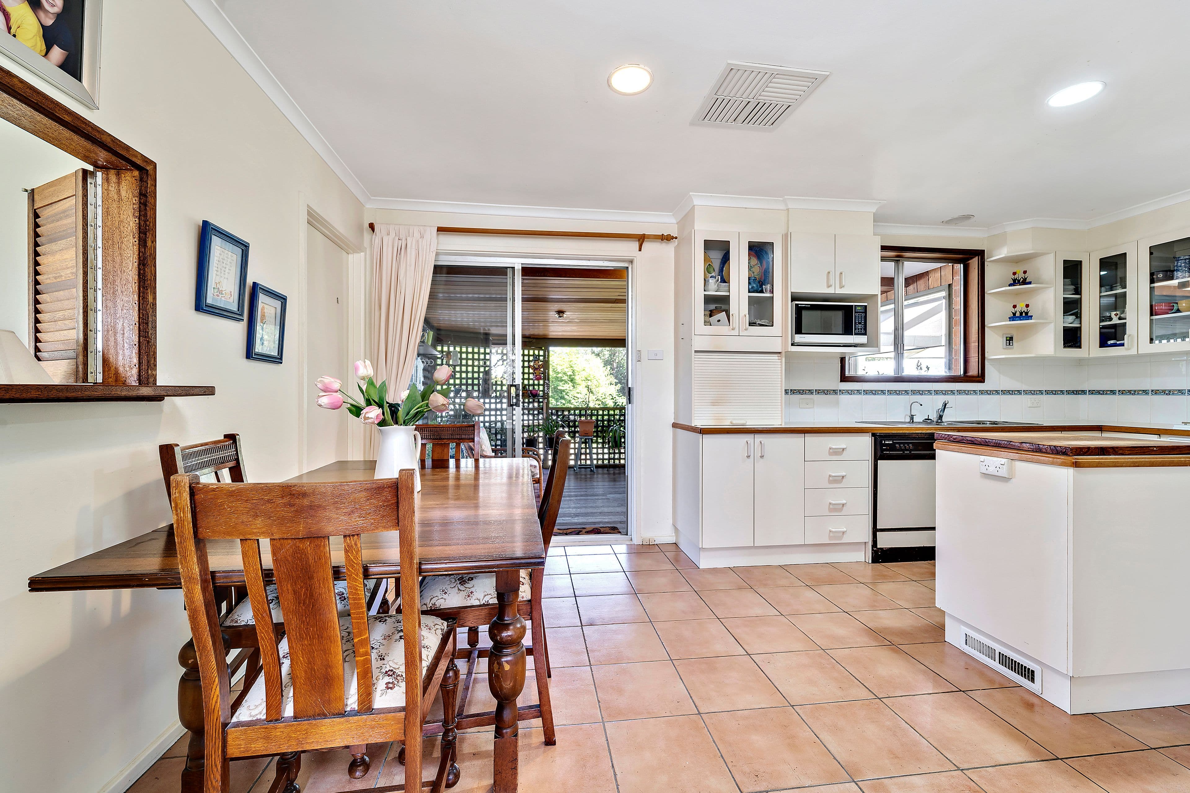 44 Horsley Crescent, Melba ACT 2615, Melba - Thumbnail 7