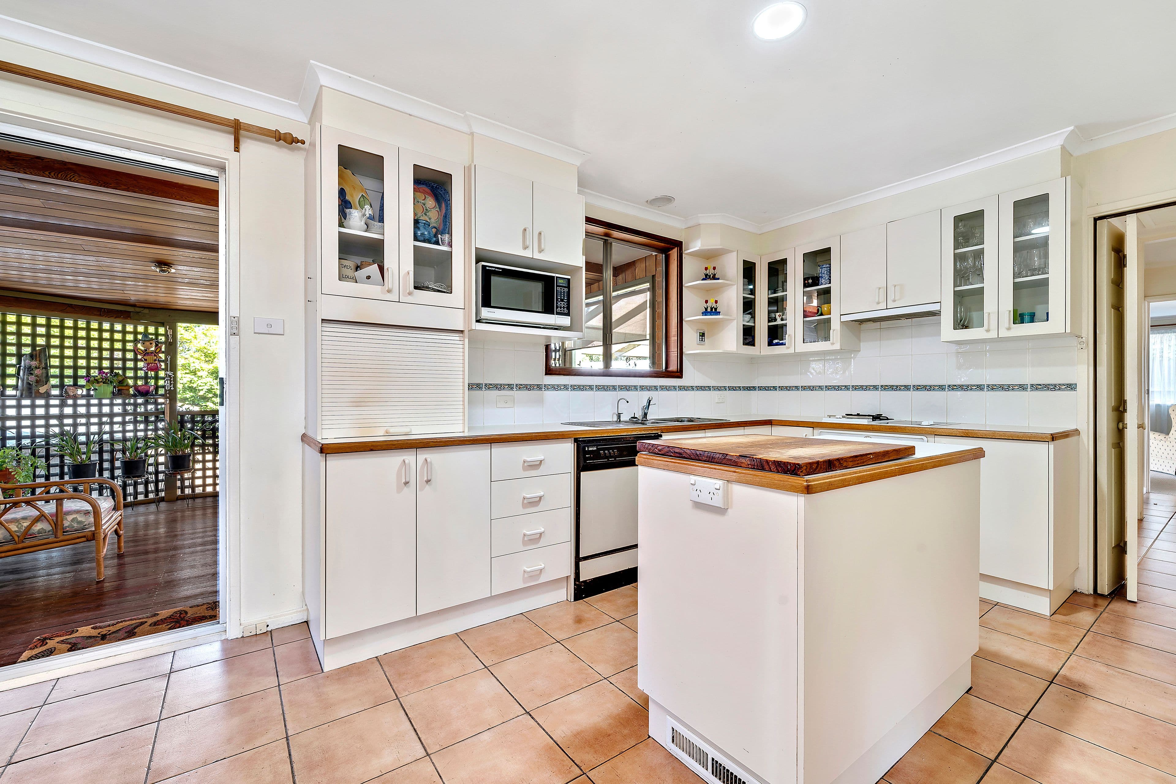 44 Horsley Crescent, Melba ACT 2615, Melba - Thumbnail 8