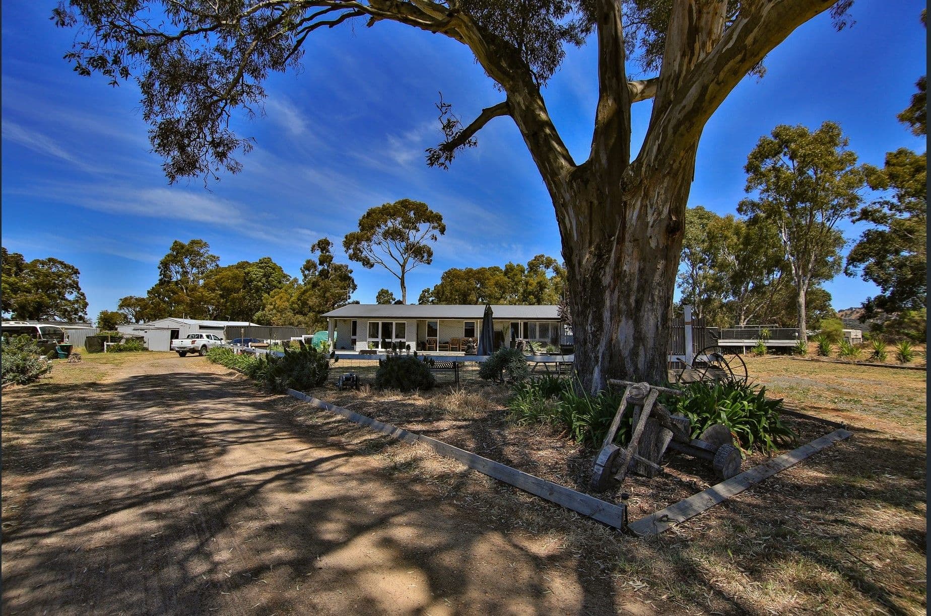 73 Elizabeth Street, Ararat VIC 3377, Ararat - Image 1