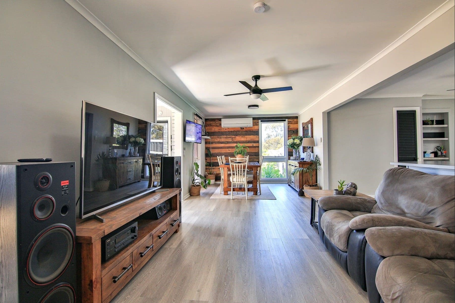 73 Elizabeth Street, Ararat VIC 3377, Ararat - Thumbnail 4