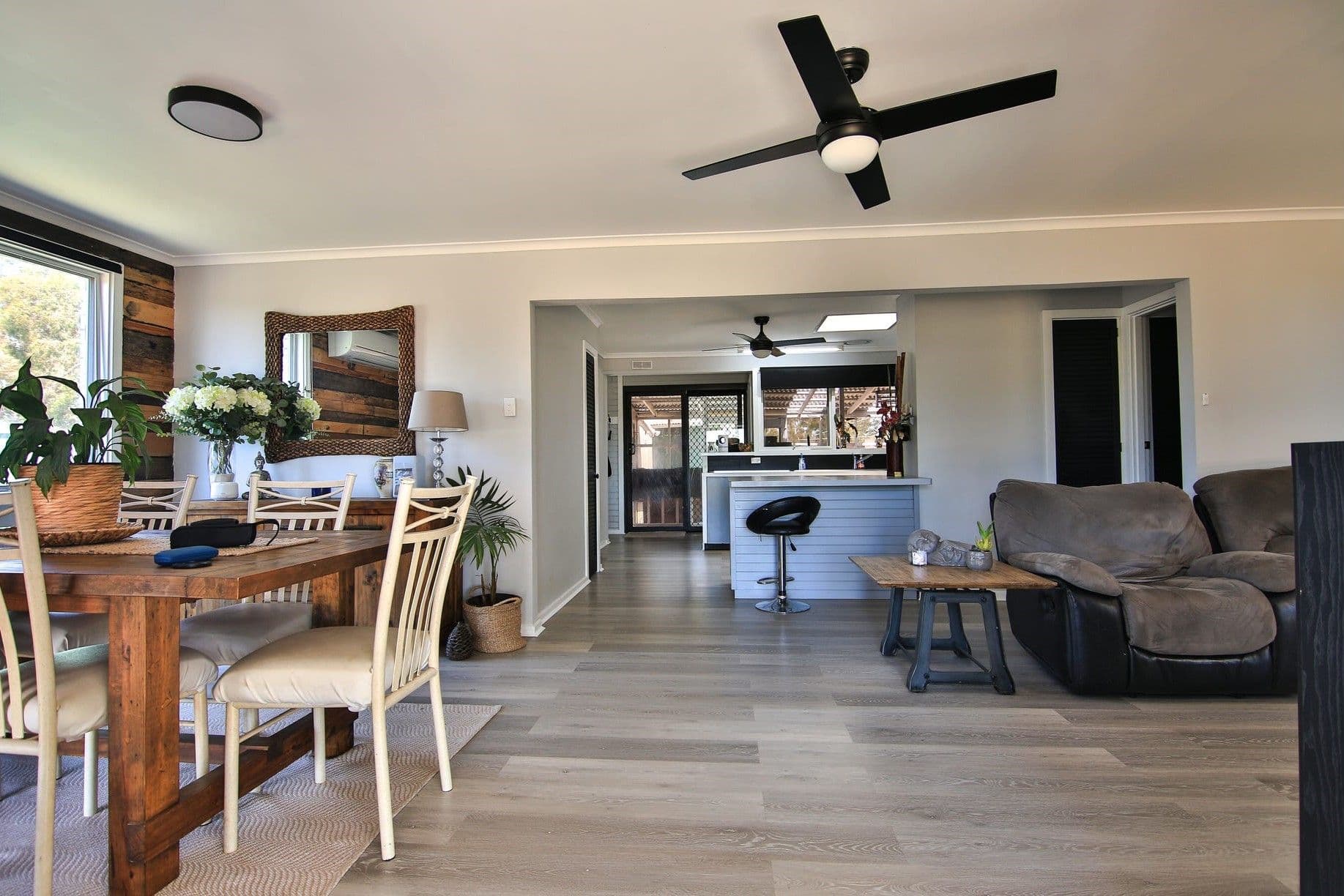 73 Elizabeth Street, Ararat VIC 3377, Ararat - Thumbnail 5