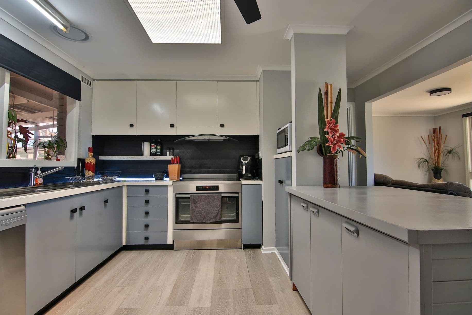 73 Elizabeth Street, Ararat VIC 3377, Ararat - Thumbnail 6