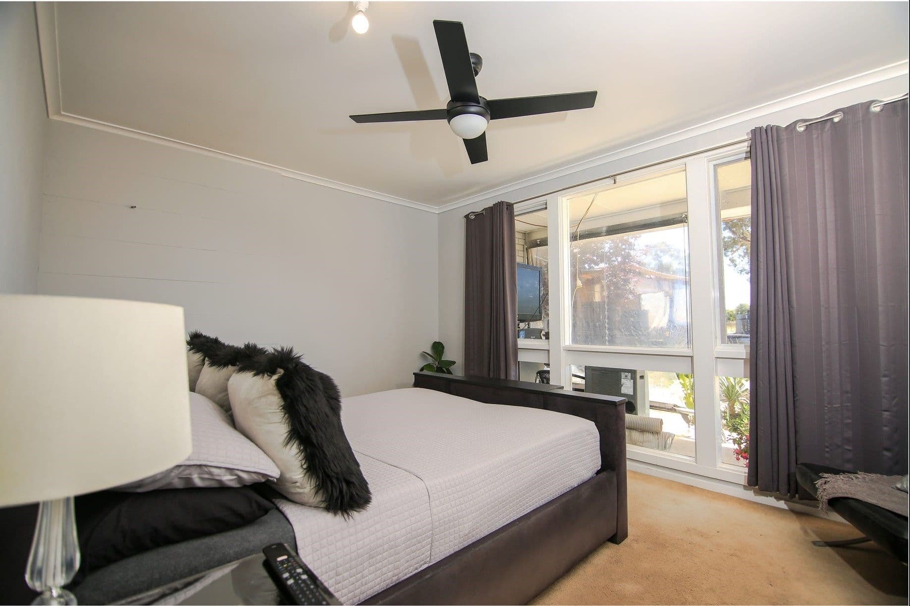 73 Elizabeth Street, Ararat VIC 3377, Ararat - Thumbnail 7