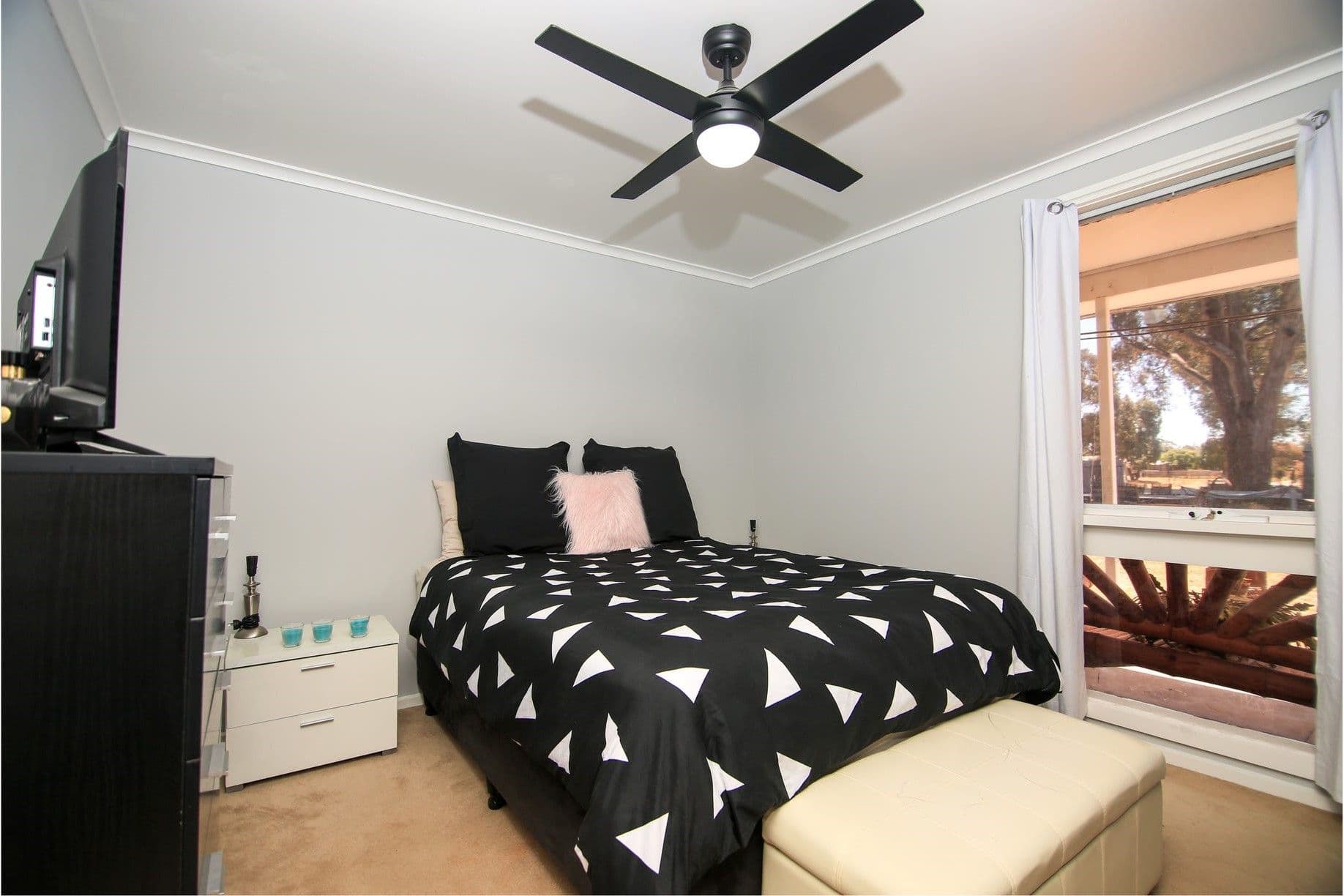 73 Elizabeth Street, Ararat VIC 3377, Ararat - Thumbnail 8