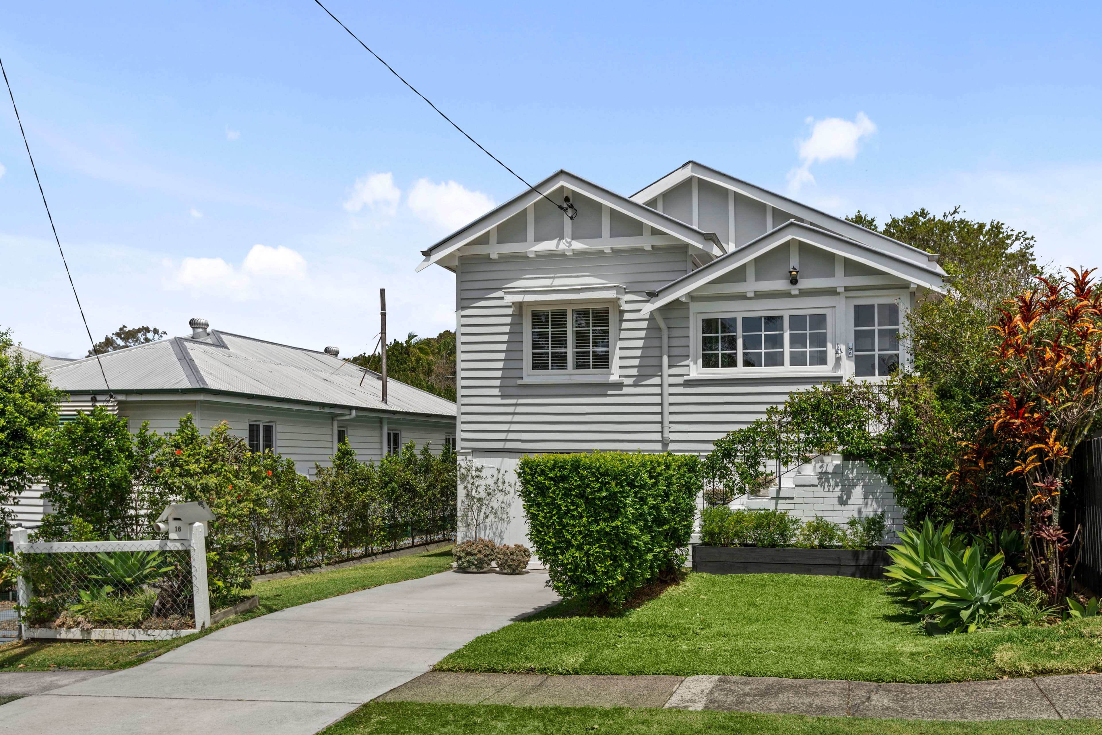 16 Glenalva Terrace, Alderley QLD 4051, Alderley - Image 1