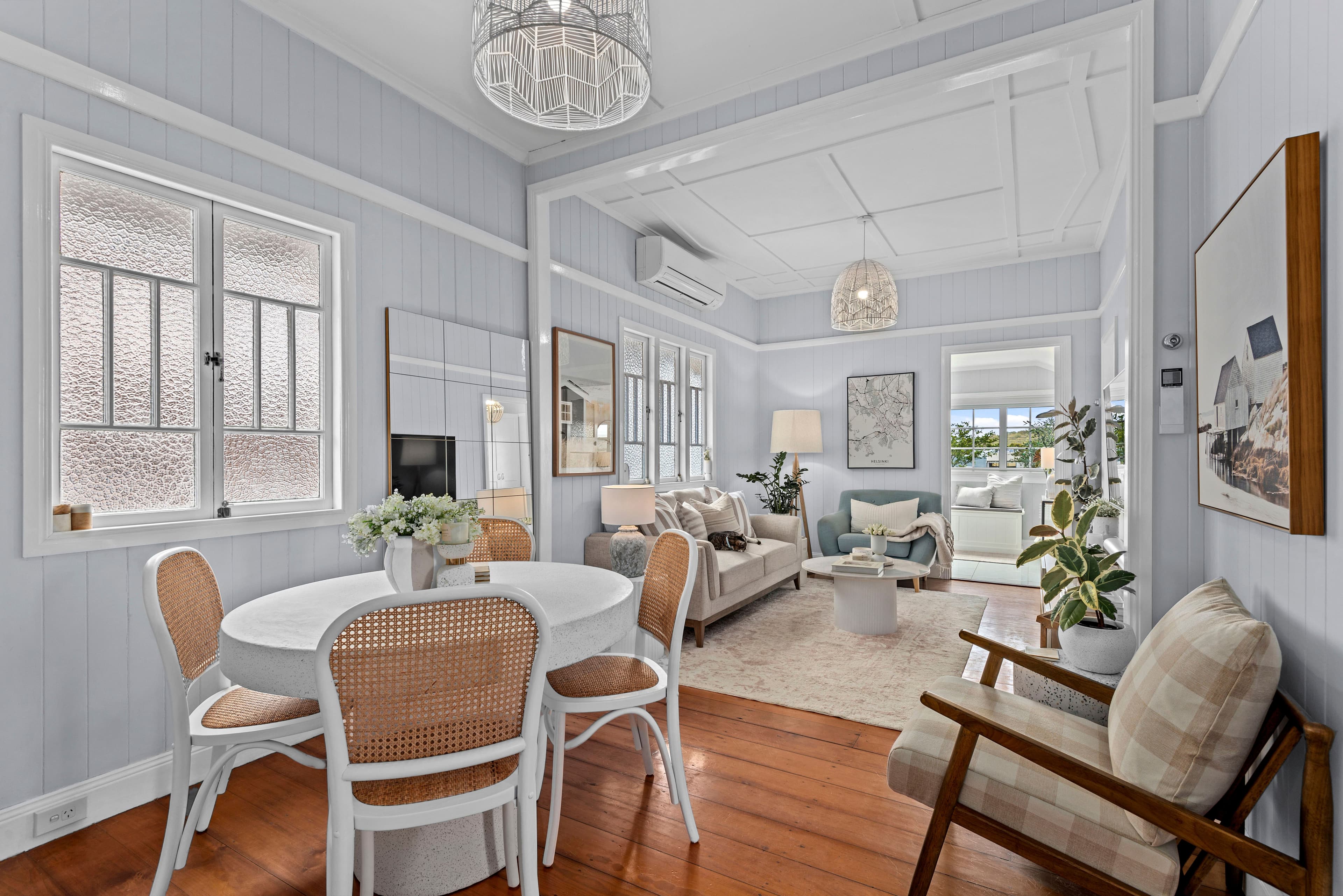 16 Glenalva Terrace, Alderley QLD 4051, Alderley - Thumbnail 2