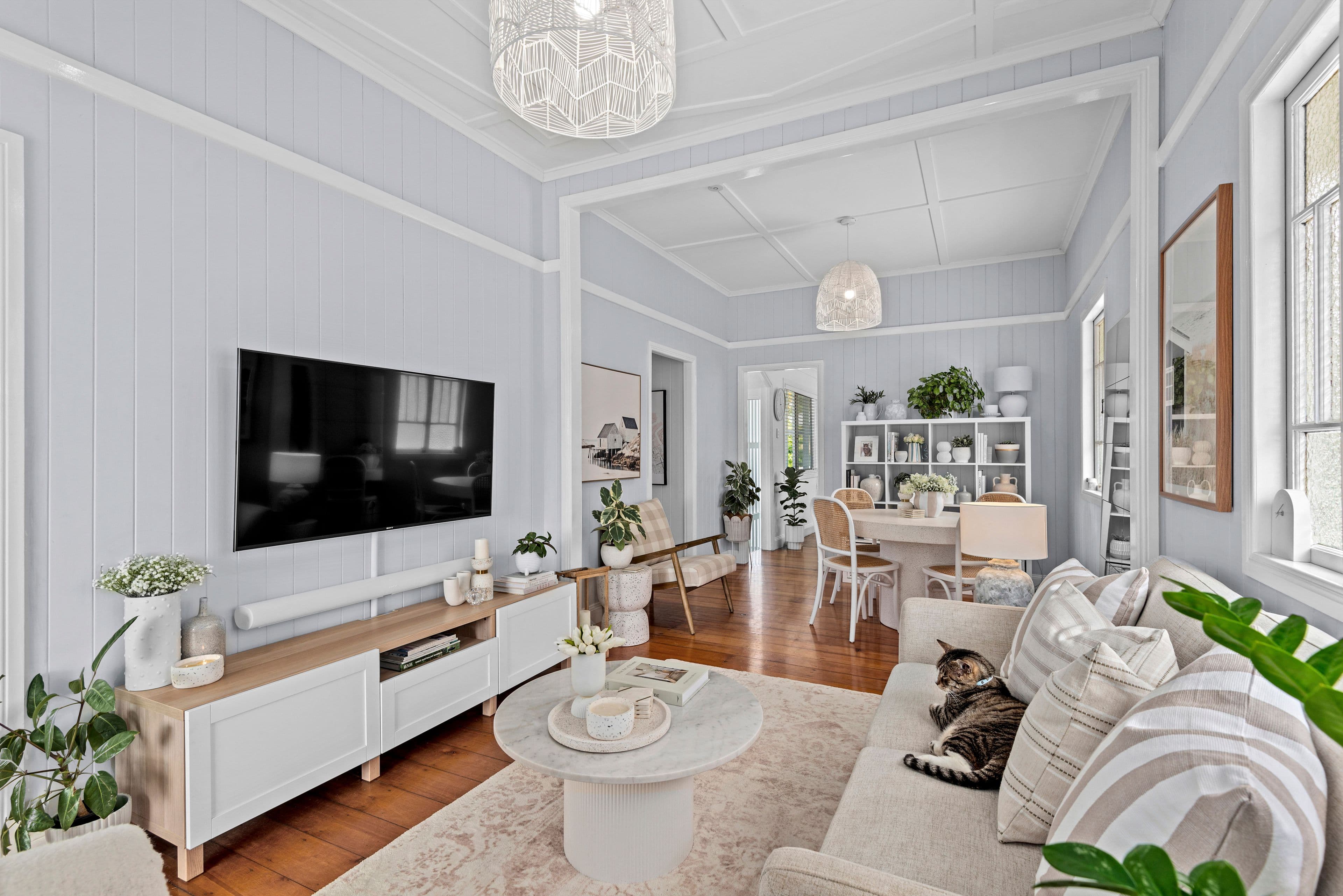 16 Glenalva Terrace, Alderley QLD 4051, Alderley - Thumbnail 3