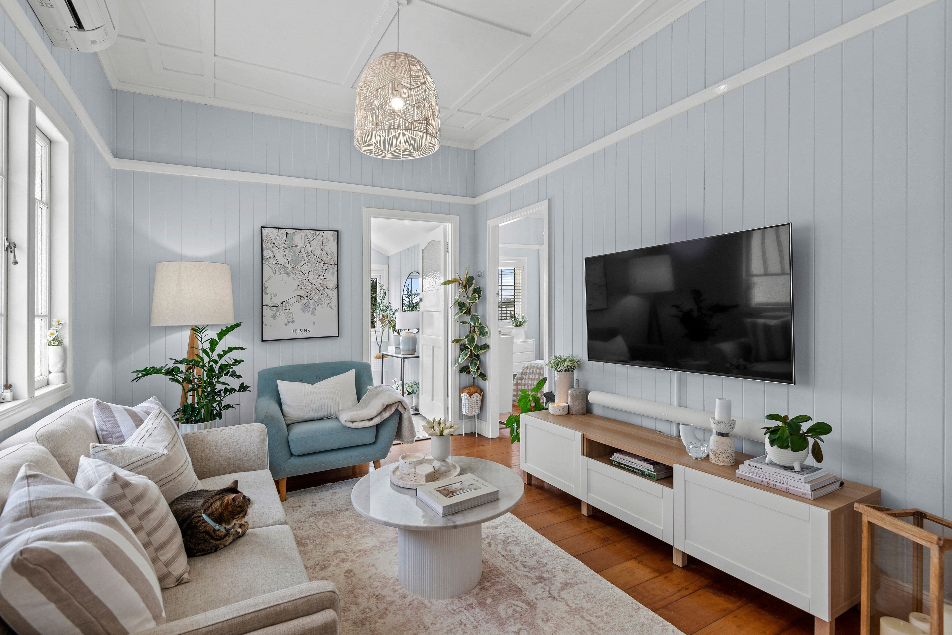 16 Glenalva Terrace, Alderley QLD 4051, Alderley - Thumbnail 4