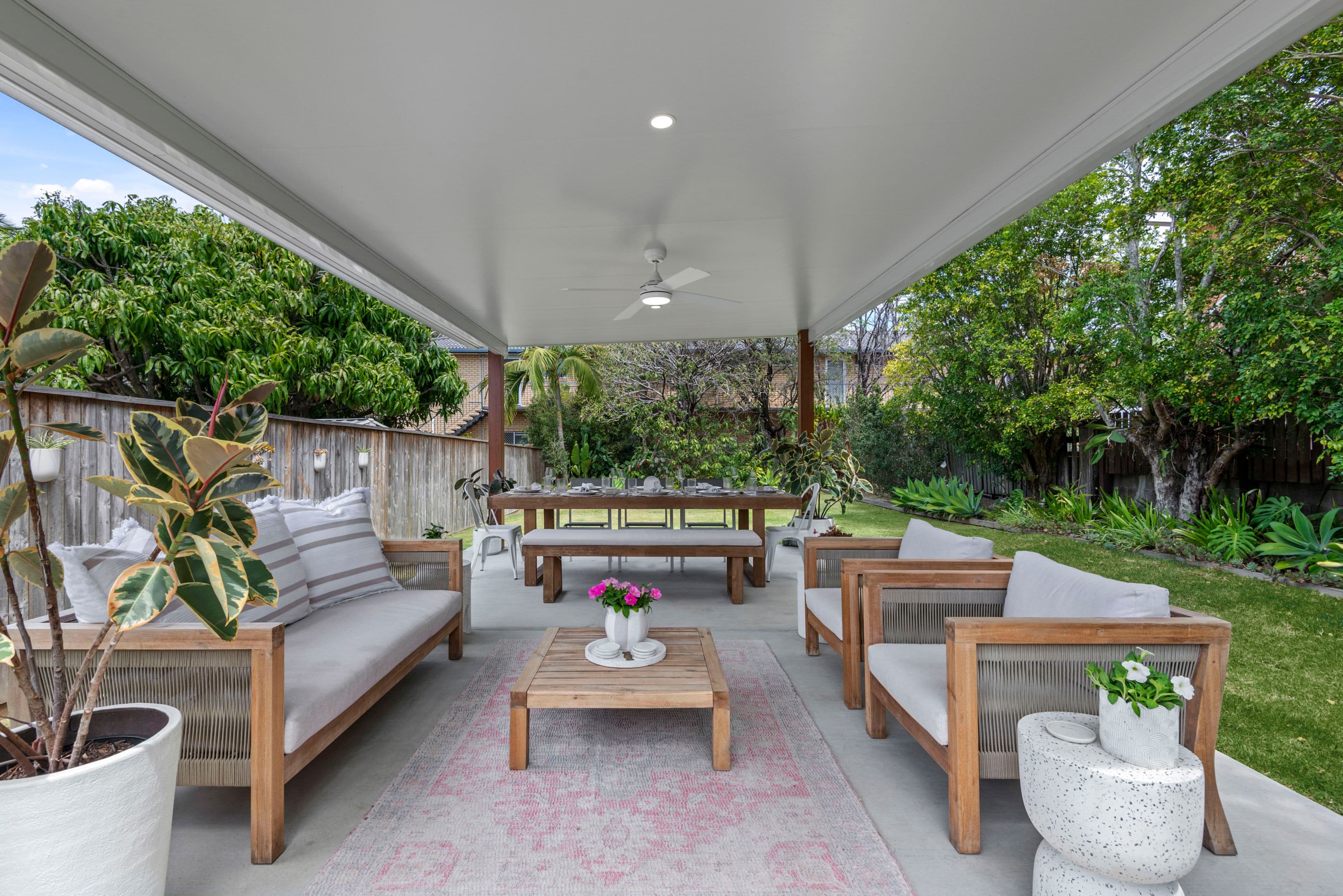 16 Glenalva Terrace, Alderley QLD 4051, Alderley - Thumbnail 8