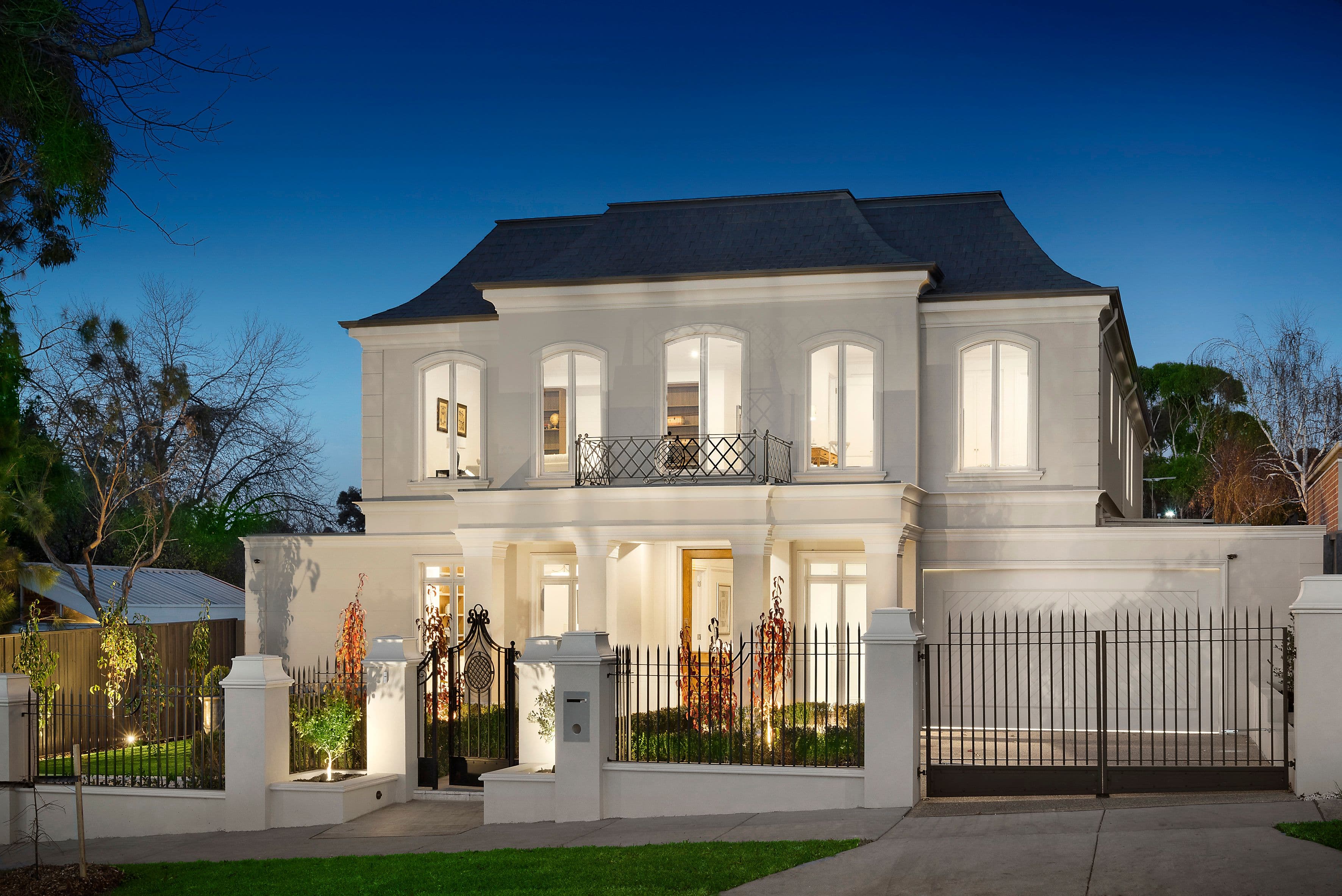 71 Aylmer Street, Balwyn North VIC 3104, Balwyn North - Image 1