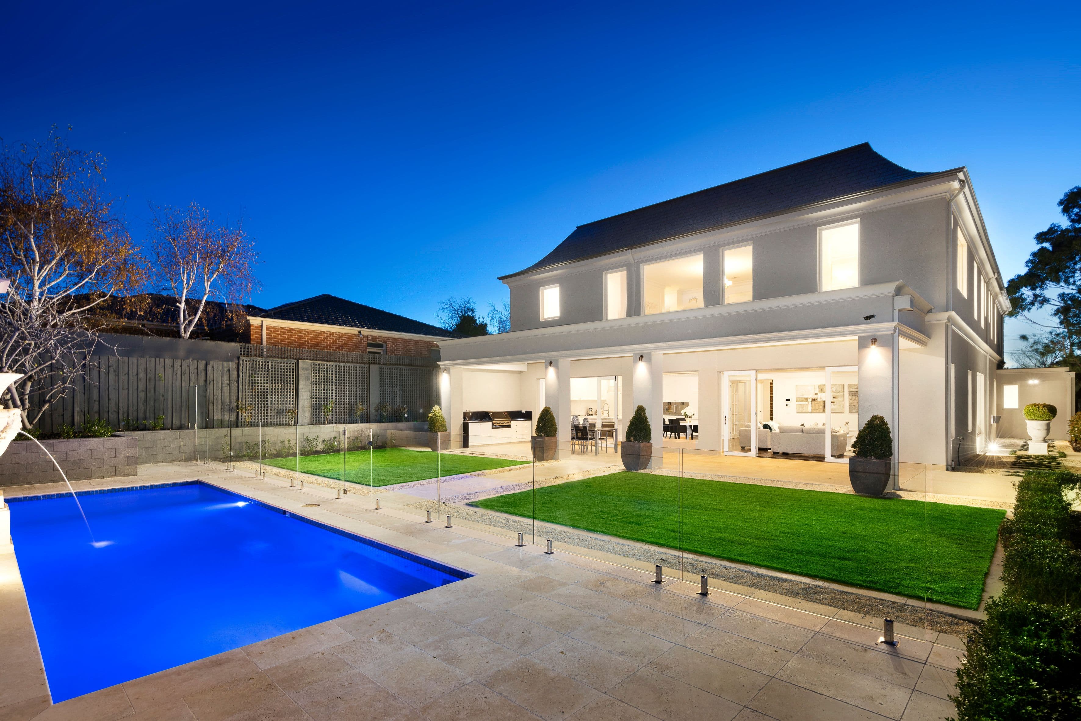 71 Aylmer Street, Balwyn North VIC 3104, Balwyn North - Thumbnail 2