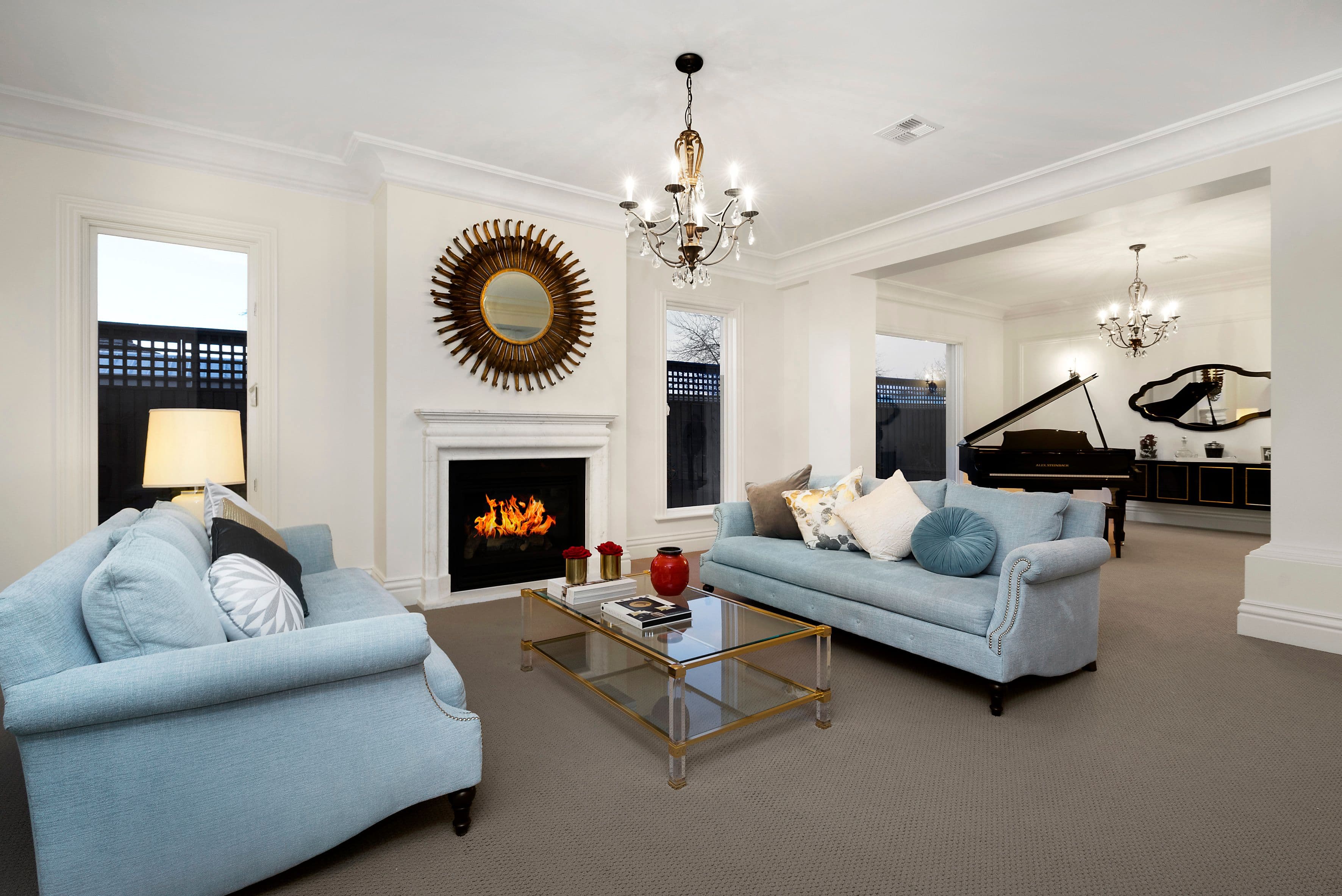 71 Aylmer Street, Balwyn North VIC 3104, Balwyn North - Thumbnail 3