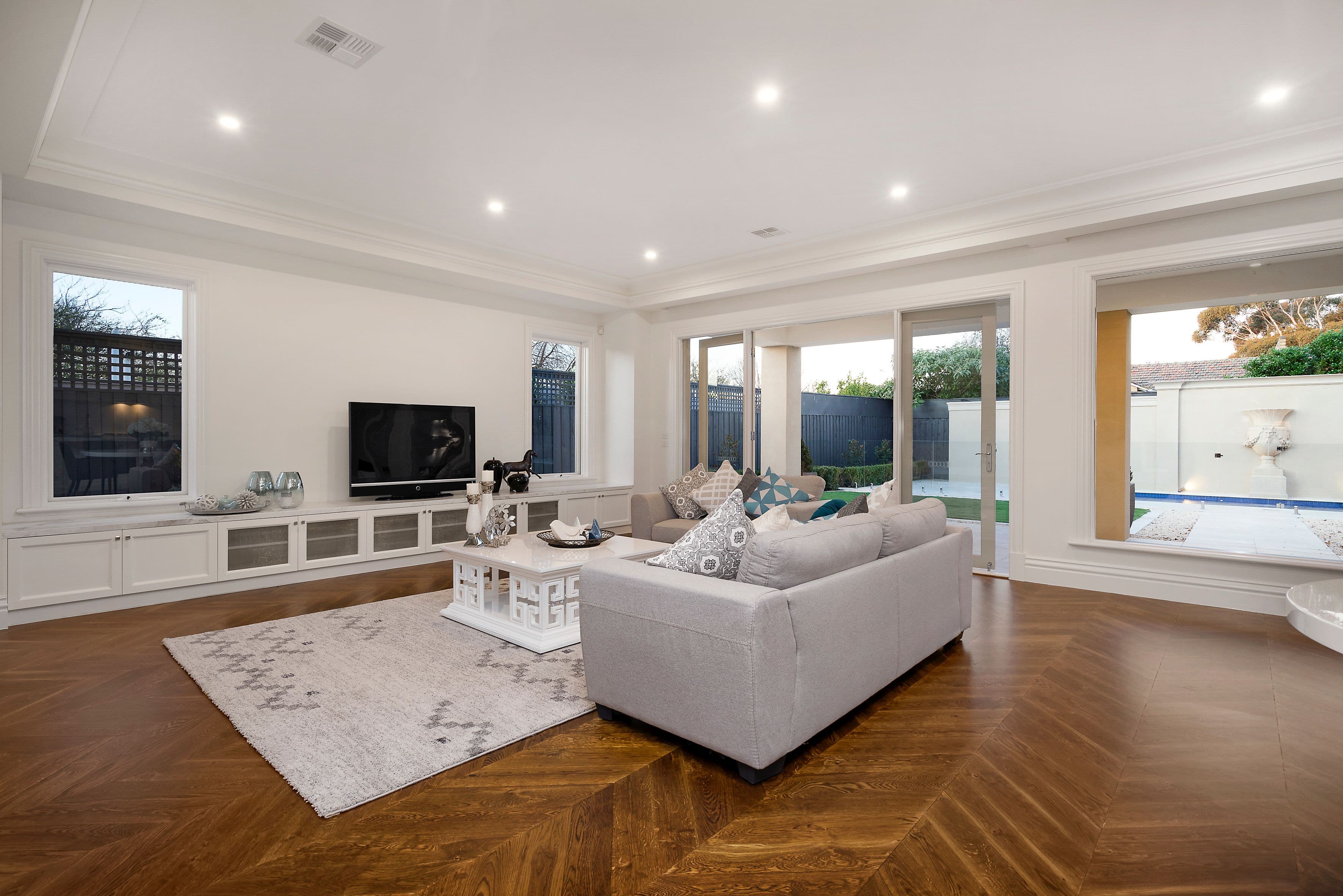 71 Aylmer Street, Balwyn North VIC 3104, Balwyn North - Thumbnail 5