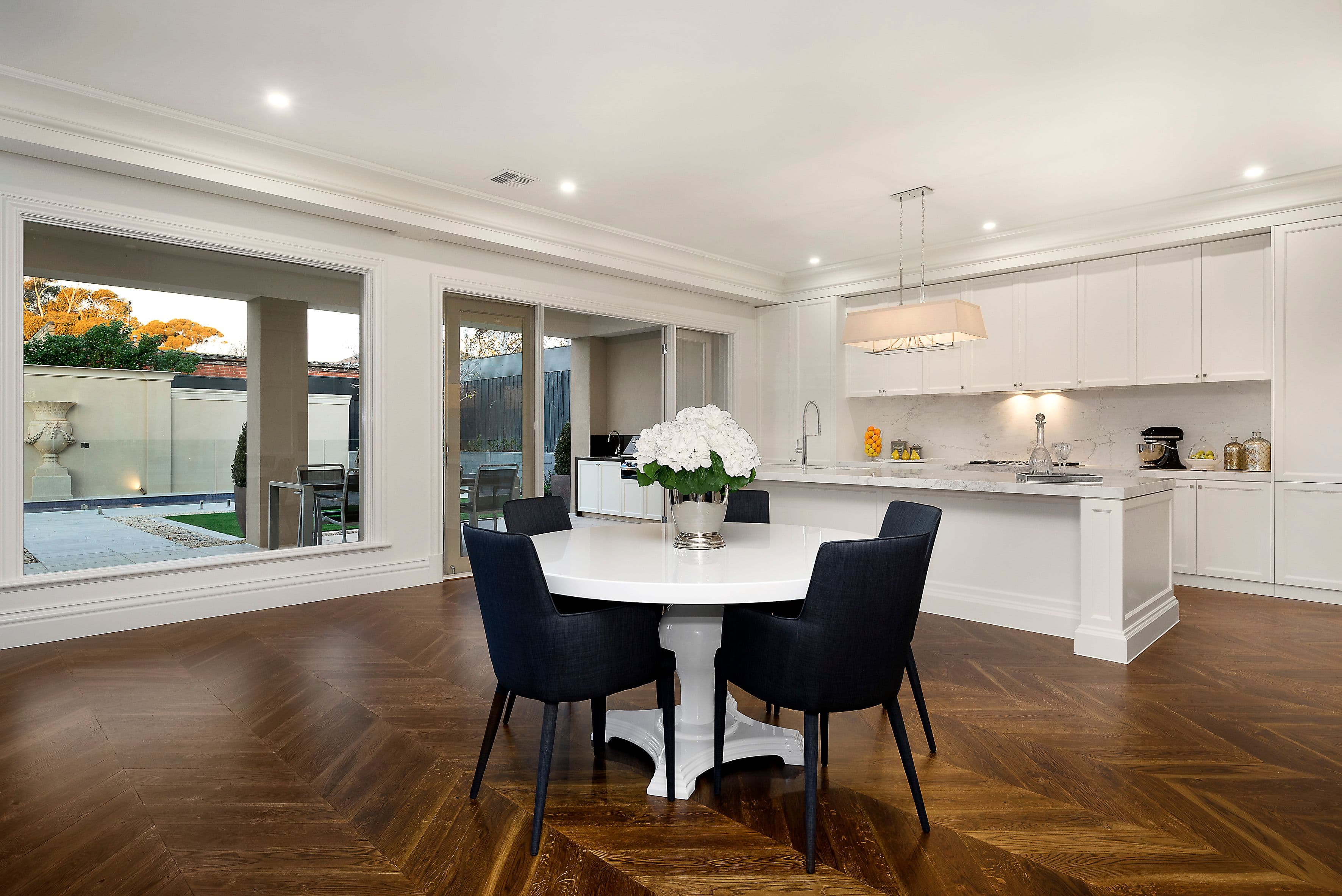 71 Aylmer Street, Balwyn North VIC 3104, Balwyn North - Thumbnail 6