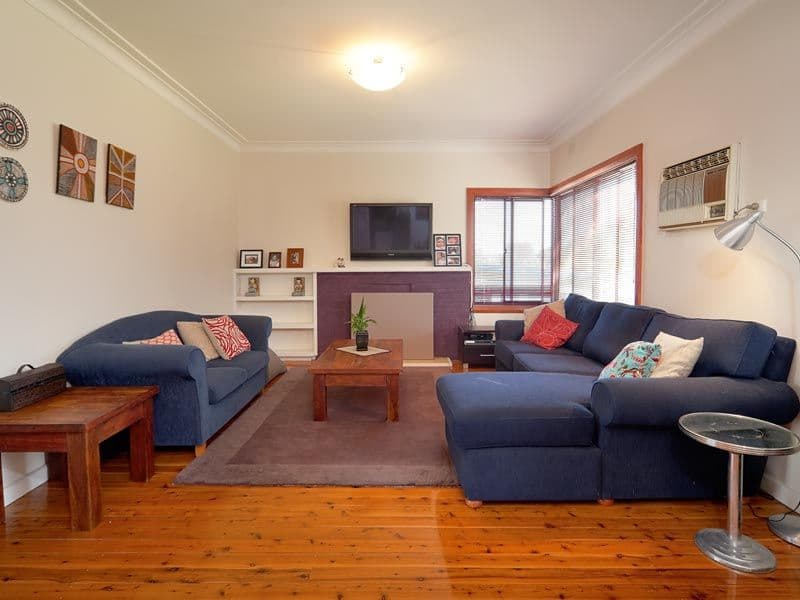 256 Denmar Street, EAST ALBURY NSW 2640, East Albury - Thumbnail 3