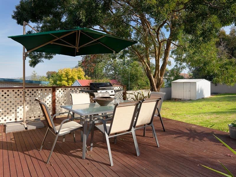 256 Denmar Street, EAST ALBURY NSW 2640, East Albury - Thumbnail 4