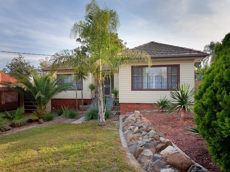 256 Denmar Street, EAST ALBURY NSW 2640, East Albury - Thumbnail 5