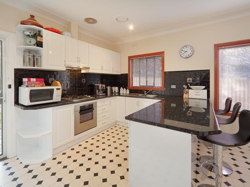 256 Denmar Street, EAST ALBURY NSW 2640, East Albury - Thumbnail 6
