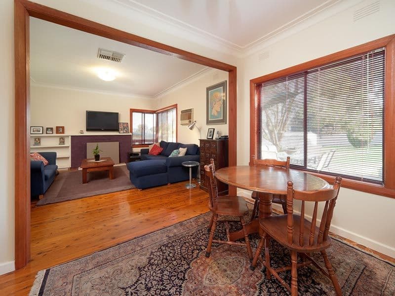 256 Denmar Street, EAST ALBURY NSW 2640, East Albury - Thumbnail 7
