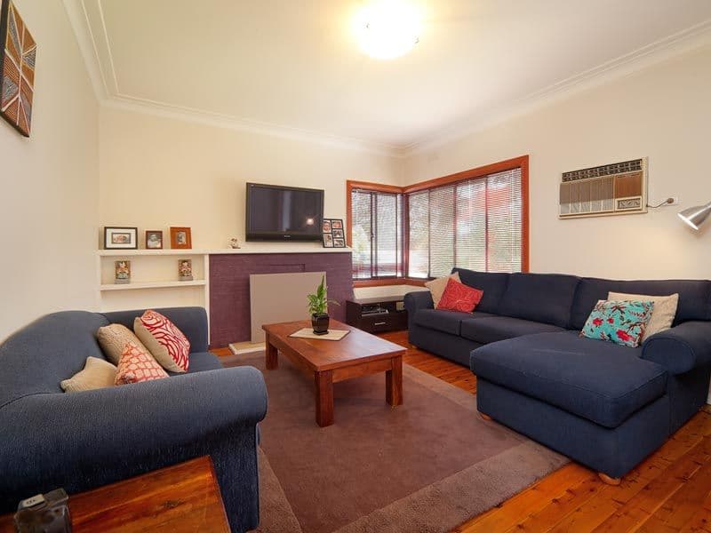 256 Denmar Street, EAST ALBURY NSW 2640, East Albury - Thumbnail 8