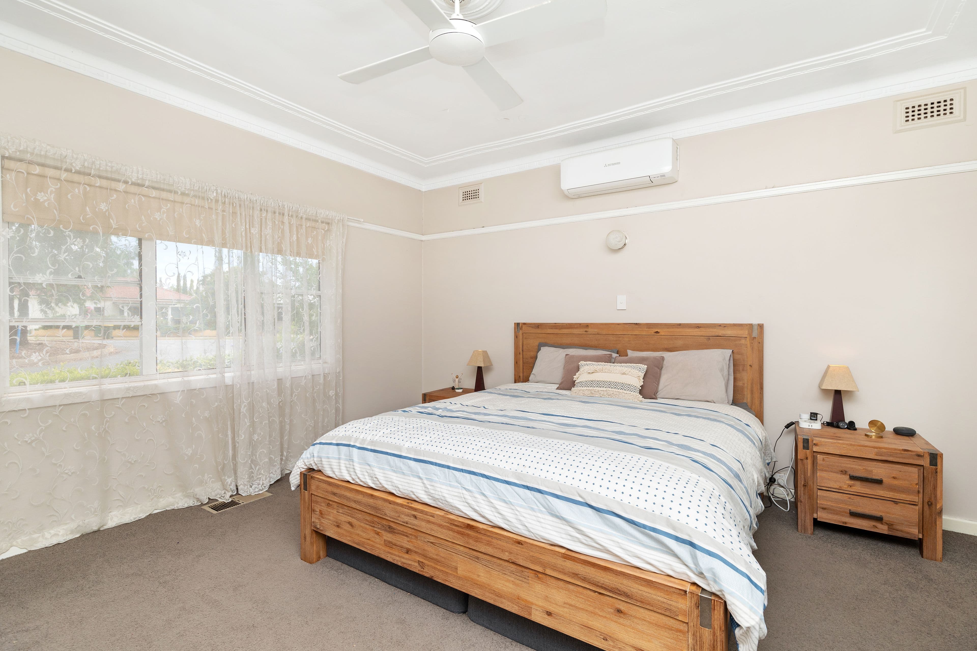 47 Gormly Avenue, Wagga Wagga NSW 2650, Wagga Wagga - Thumbnail 4