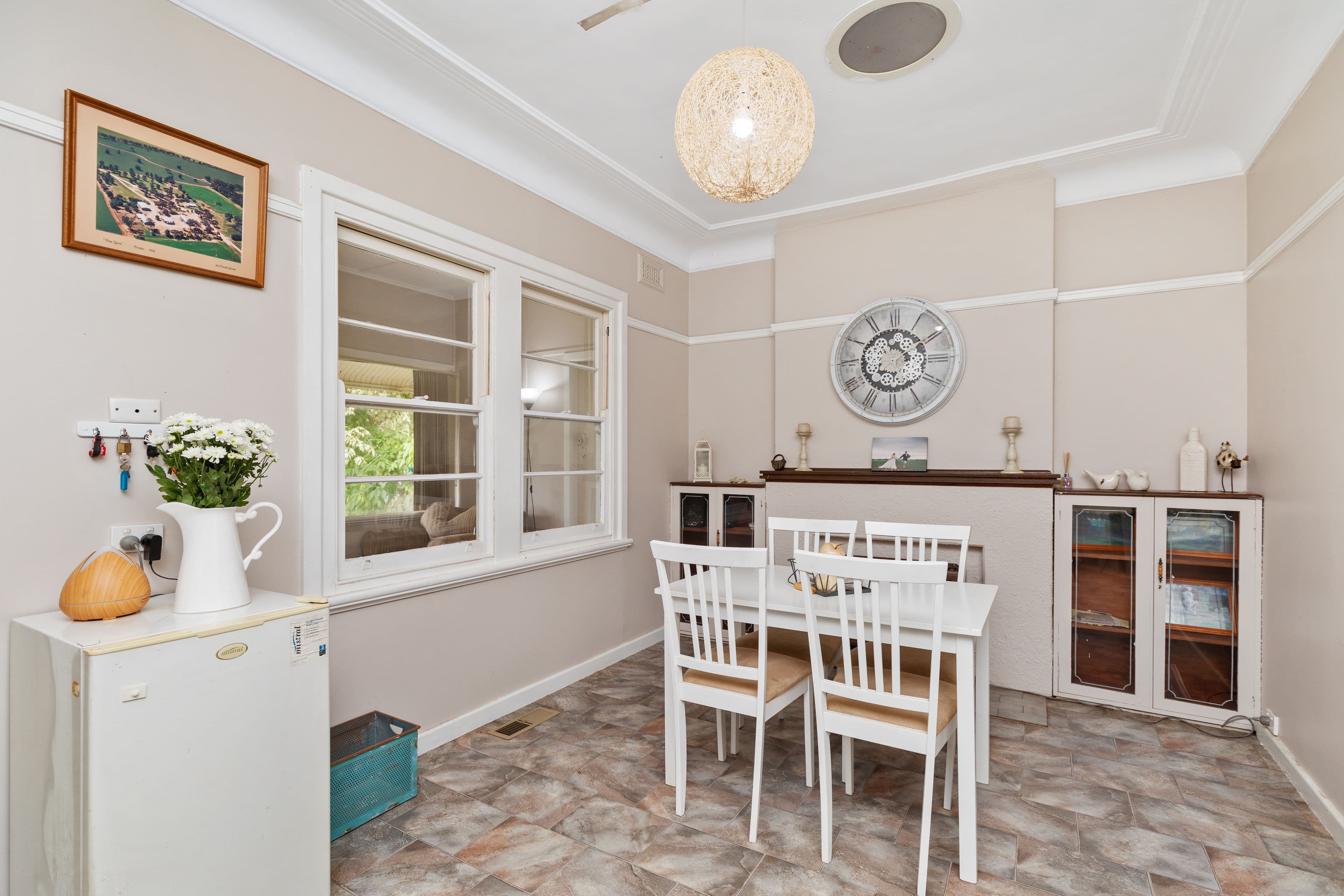 47 Gormly Avenue, Wagga Wagga NSW 2650, Wagga Wagga - Thumbnail 6