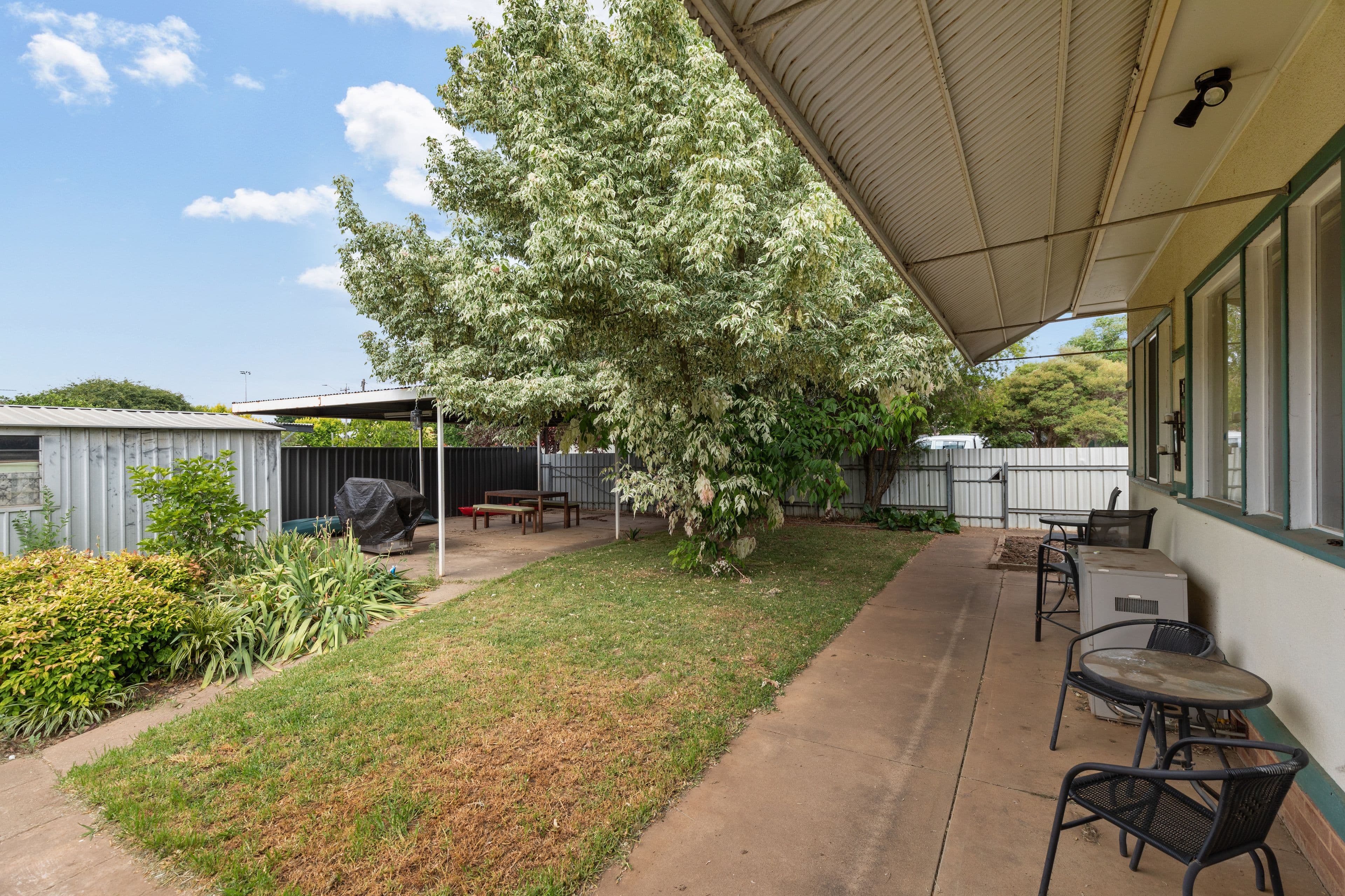 47 Gormly Avenue, Wagga Wagga NSW 2650, Wagga Wagga - Thumbnail 7