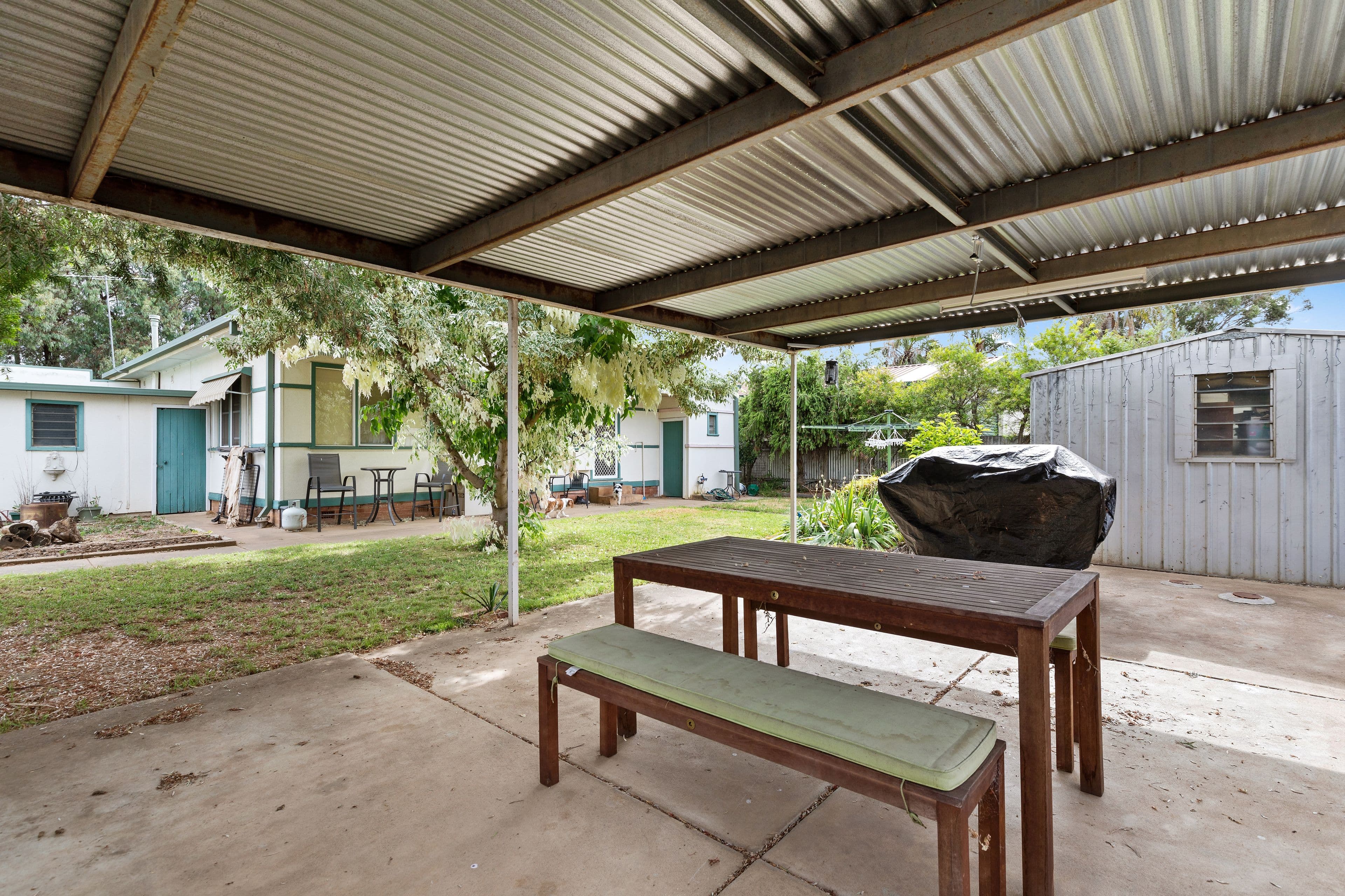 47 Gormly Avenue, Wagga Wagga NSW 2650, Wagga Wagga - Thumbnail 8