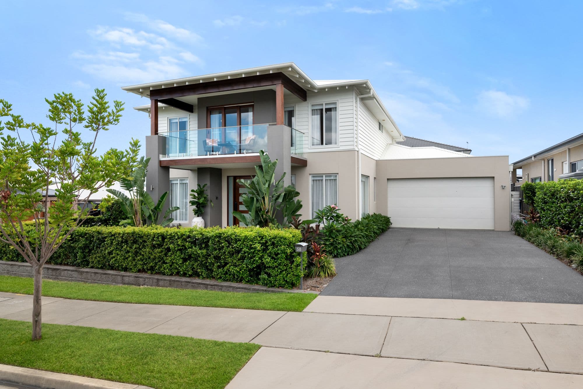 58 Shale Hill Drive, Glenmore Park NSW 2745, Glenmore Park - Image 1