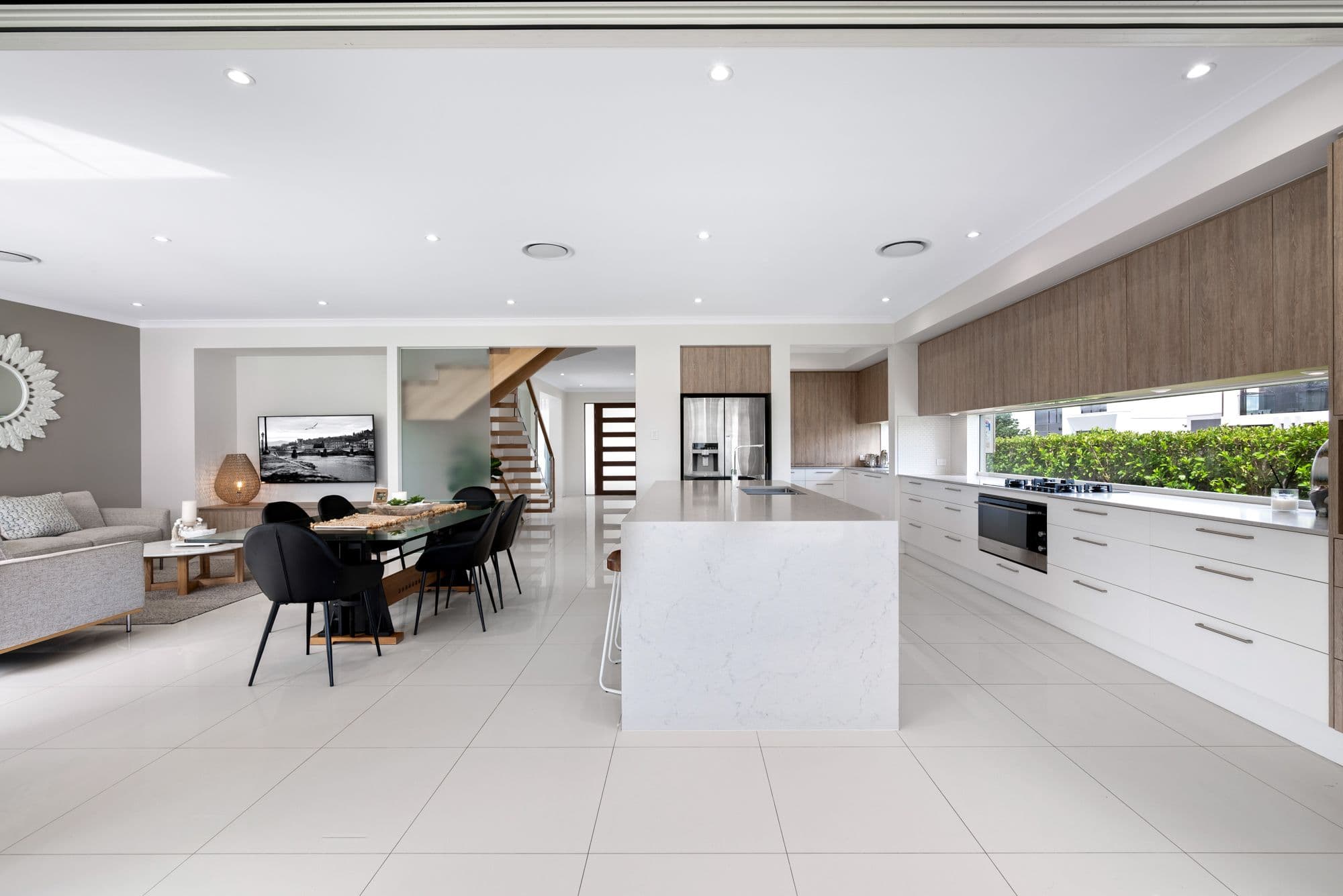 58 Shale Hill Drive, Glenmore Park NSW 2745, Glenmore Park - Thumbnail 3