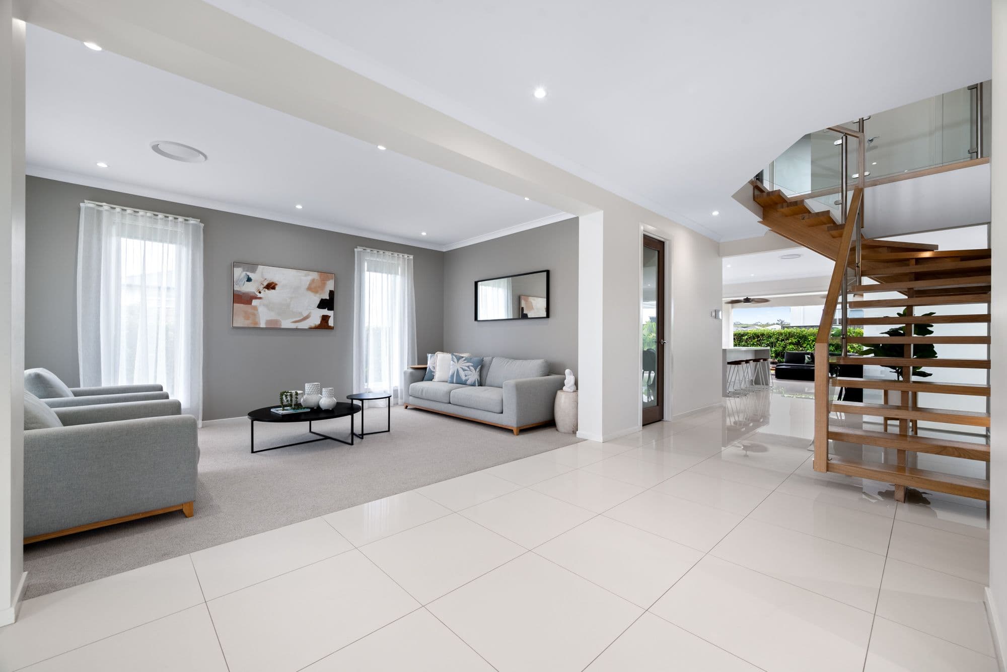 58 Shale Hill Drive, Glenmore Park NSW 2745, Glenmore Park - Thumbnail 4