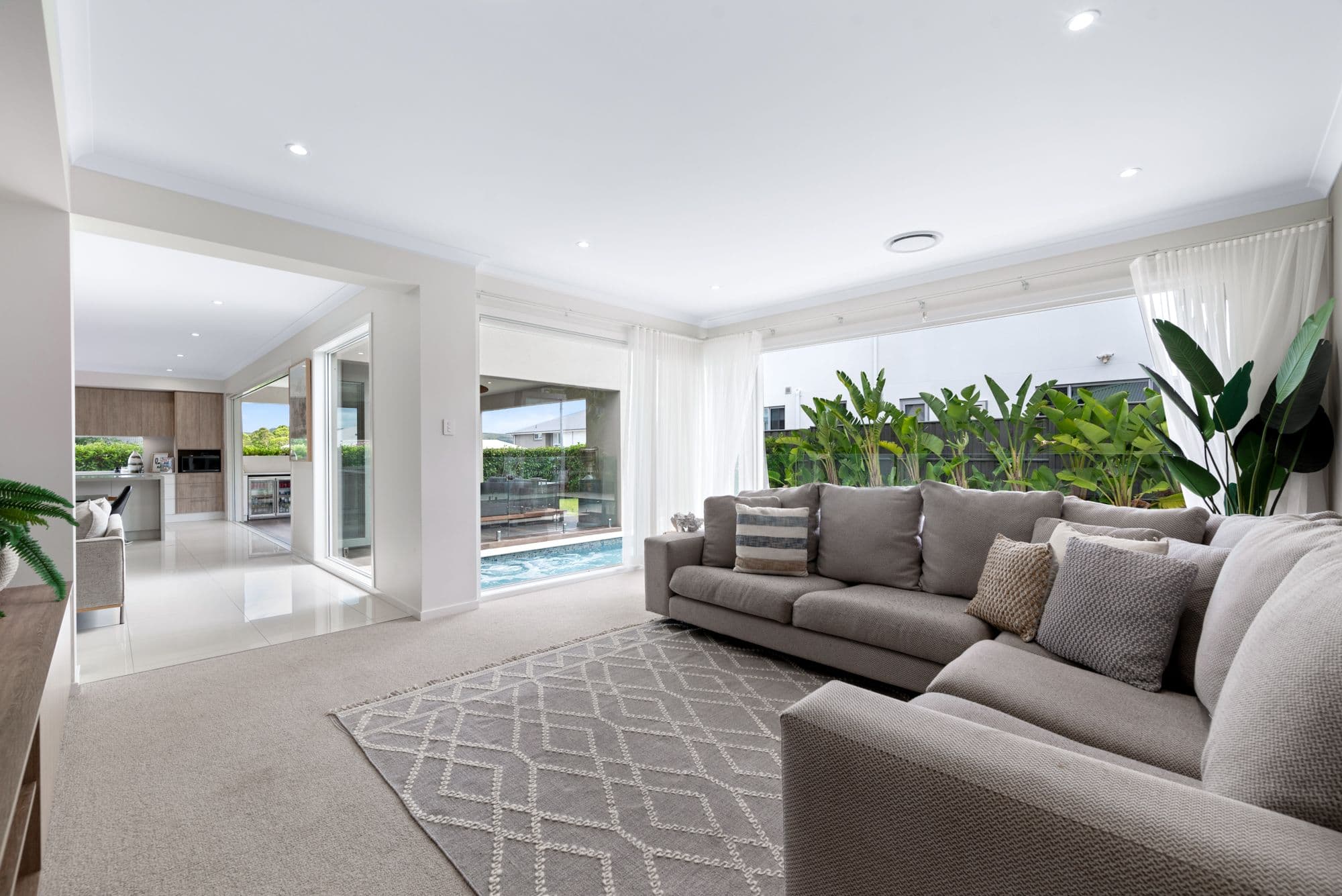 58 Shale Hill Drive, Glenmore Park NSW 2745, Glenmore Park - Thumbnail 5