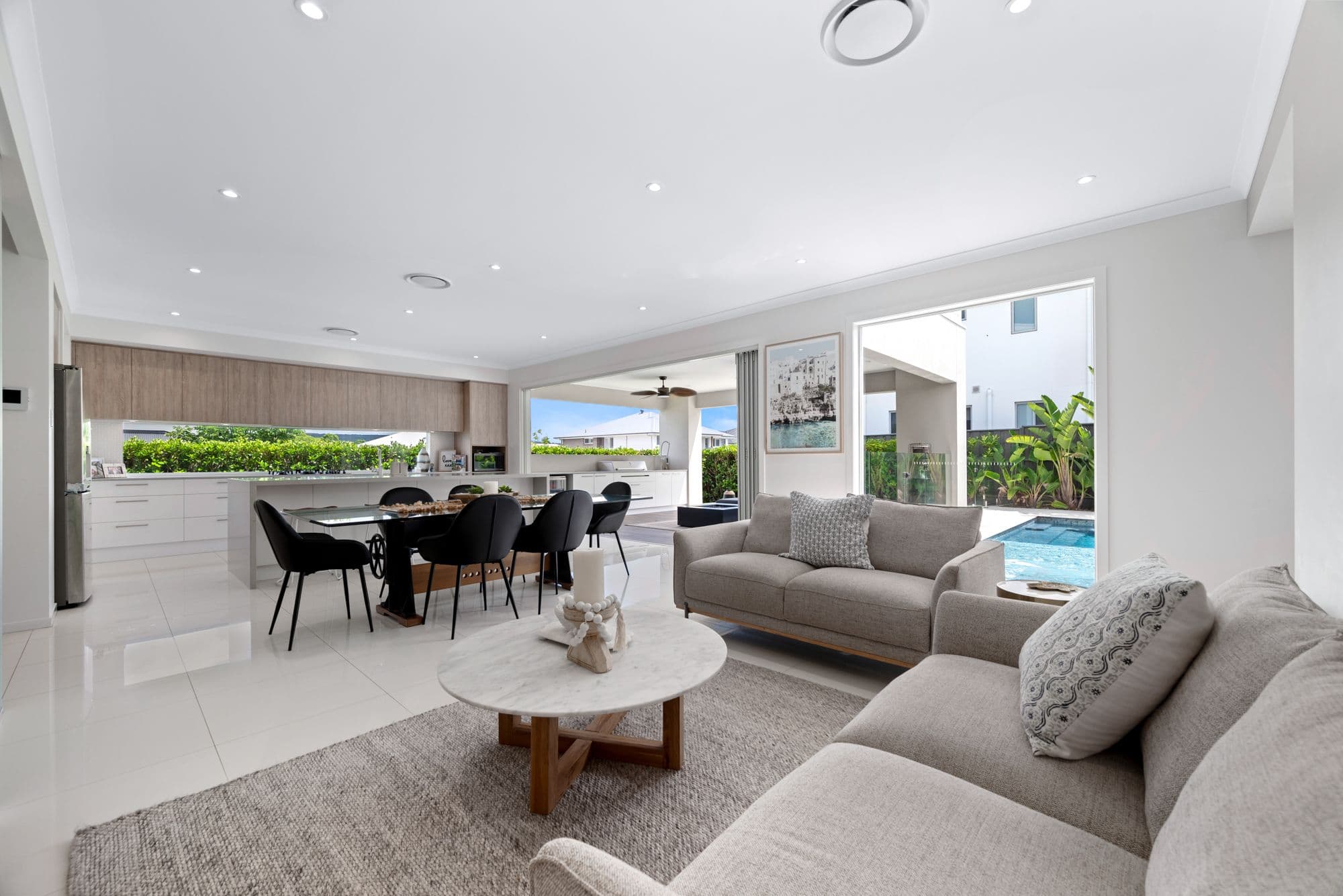 58 Shale Hill Drive, Glenmore Park NSW 2745, Glenmore Park - Thumbnail 6