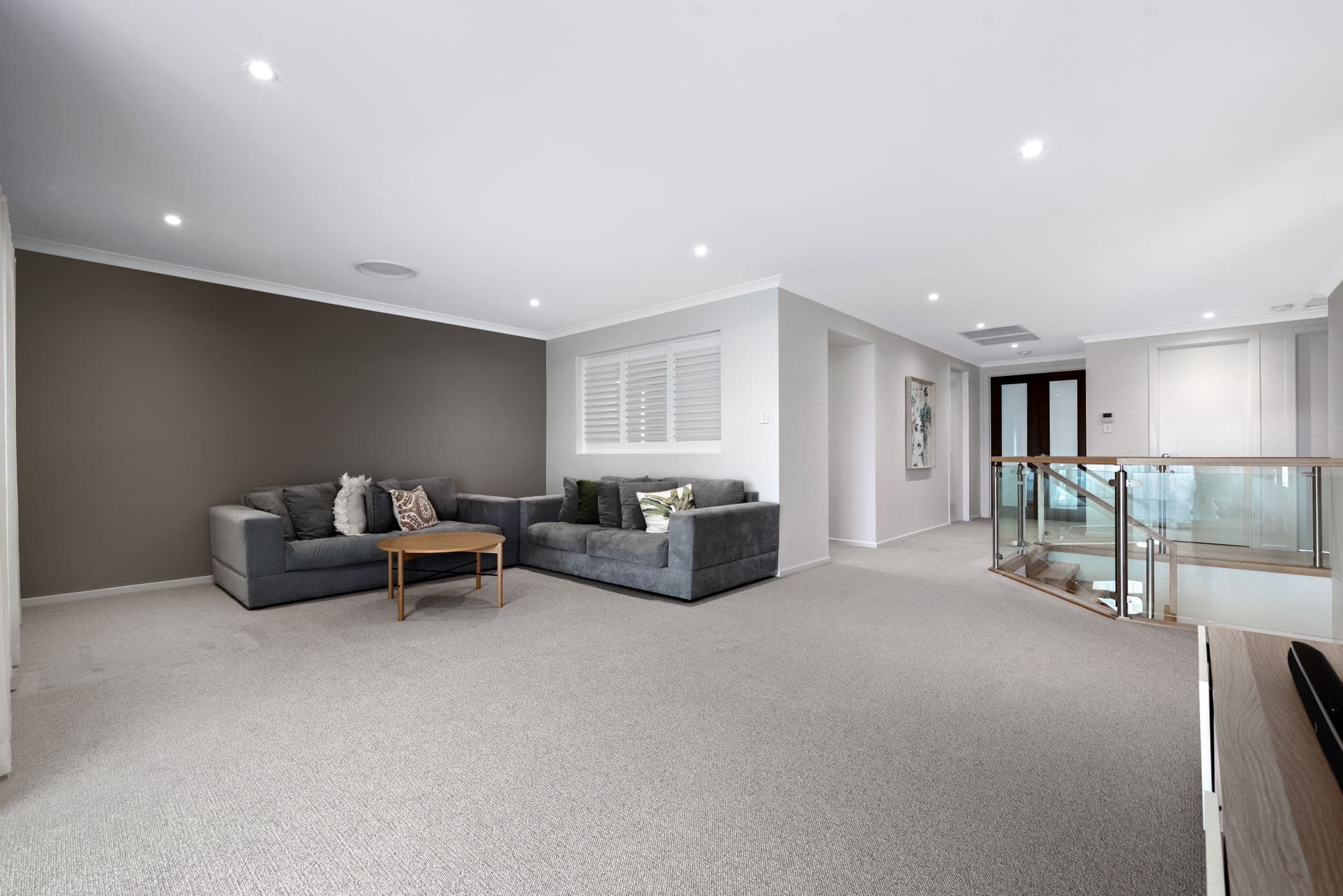 58 Shale Hill Drive, Glenmore Park NSW 2745, Glenmore Park - Thumbnail 8