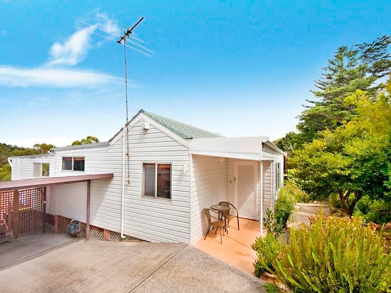 36 Eighth Avenue, LOFTUS NSW 2232, Loftus - Thumbnail 2