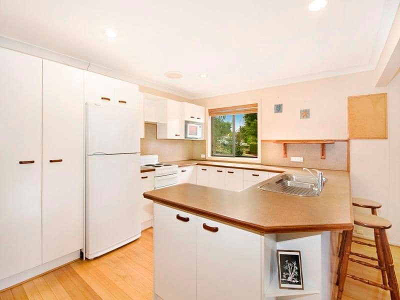 36 Eighth Avenue, LOFTUS NSW 2232, Loftus - Thumbnail 3