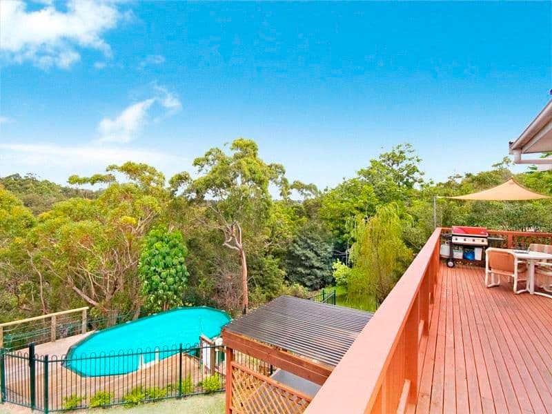 36 Eighth Avenue, LOFTUS NSW 2232, Loftus - Thumbnail 4