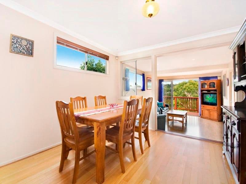 36 Eighth Avenue, LOFTUS NSW 2232, Loftus - Thumbnail 5