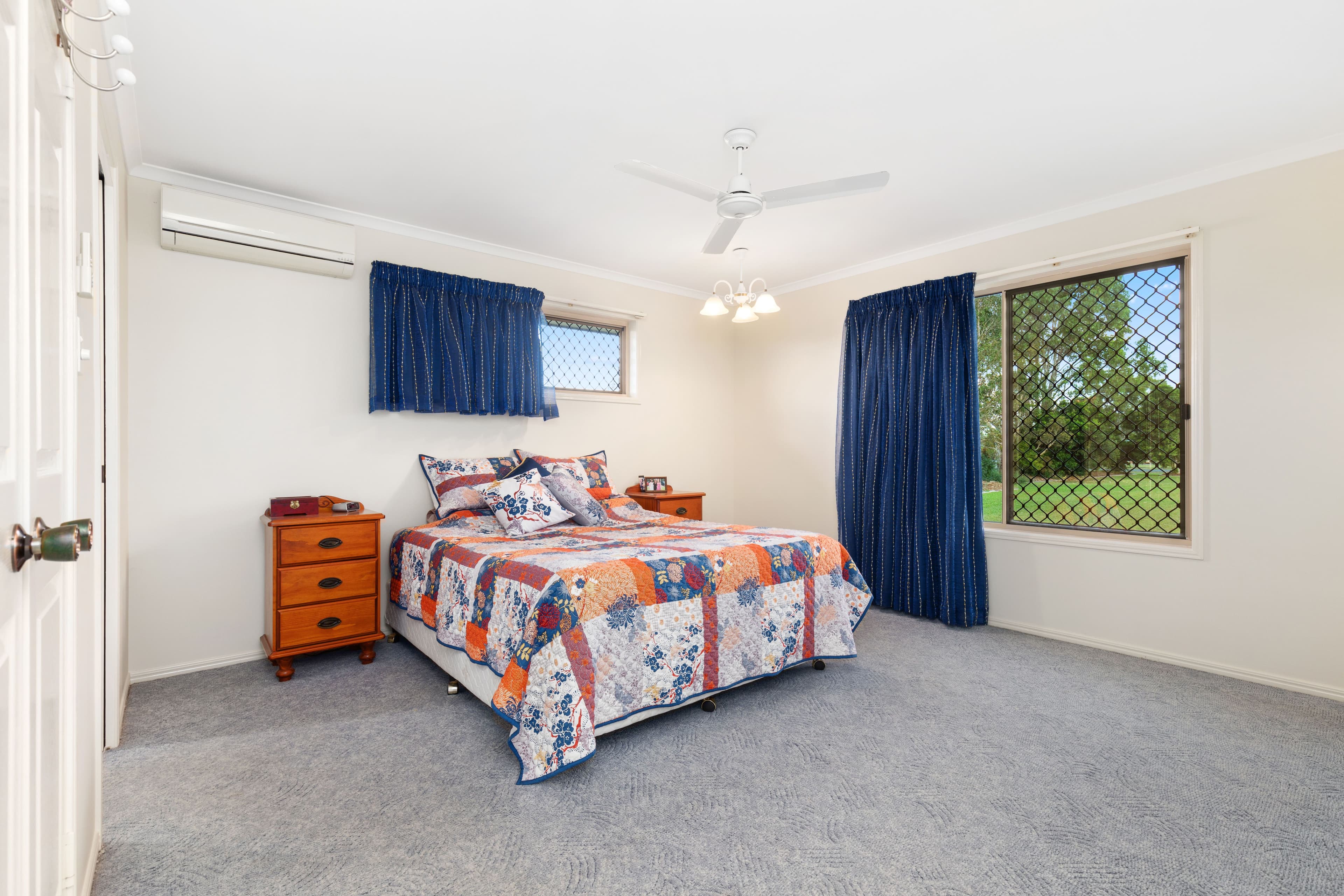 109 Charles Bruce Drive, Oakhurst QLD 4650, Oakhurst - Thumbnail 4