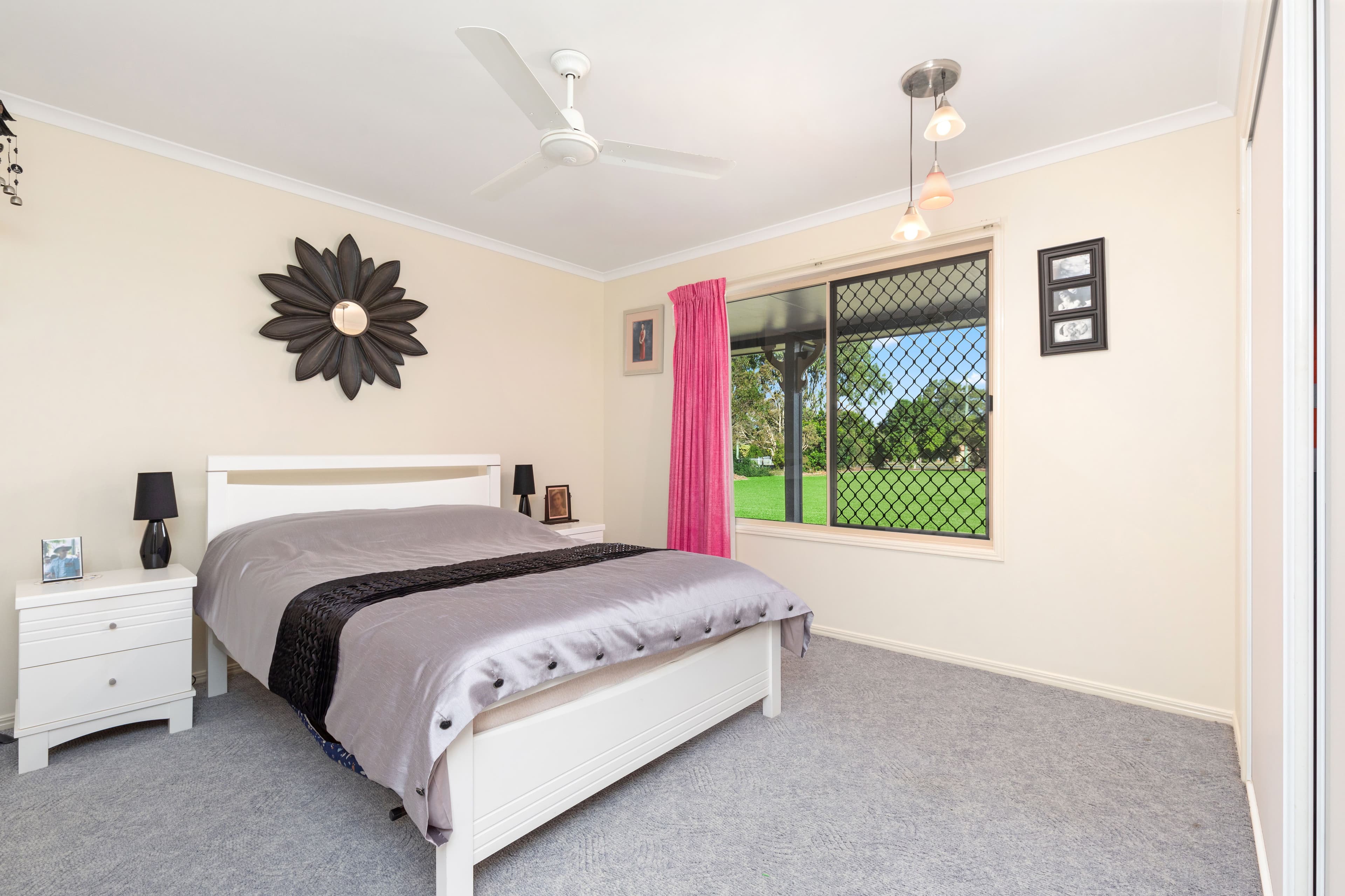 109 Charles Bruce Drive, Oakhurst QLD 4650, Oakhurst - Thumbnail 6