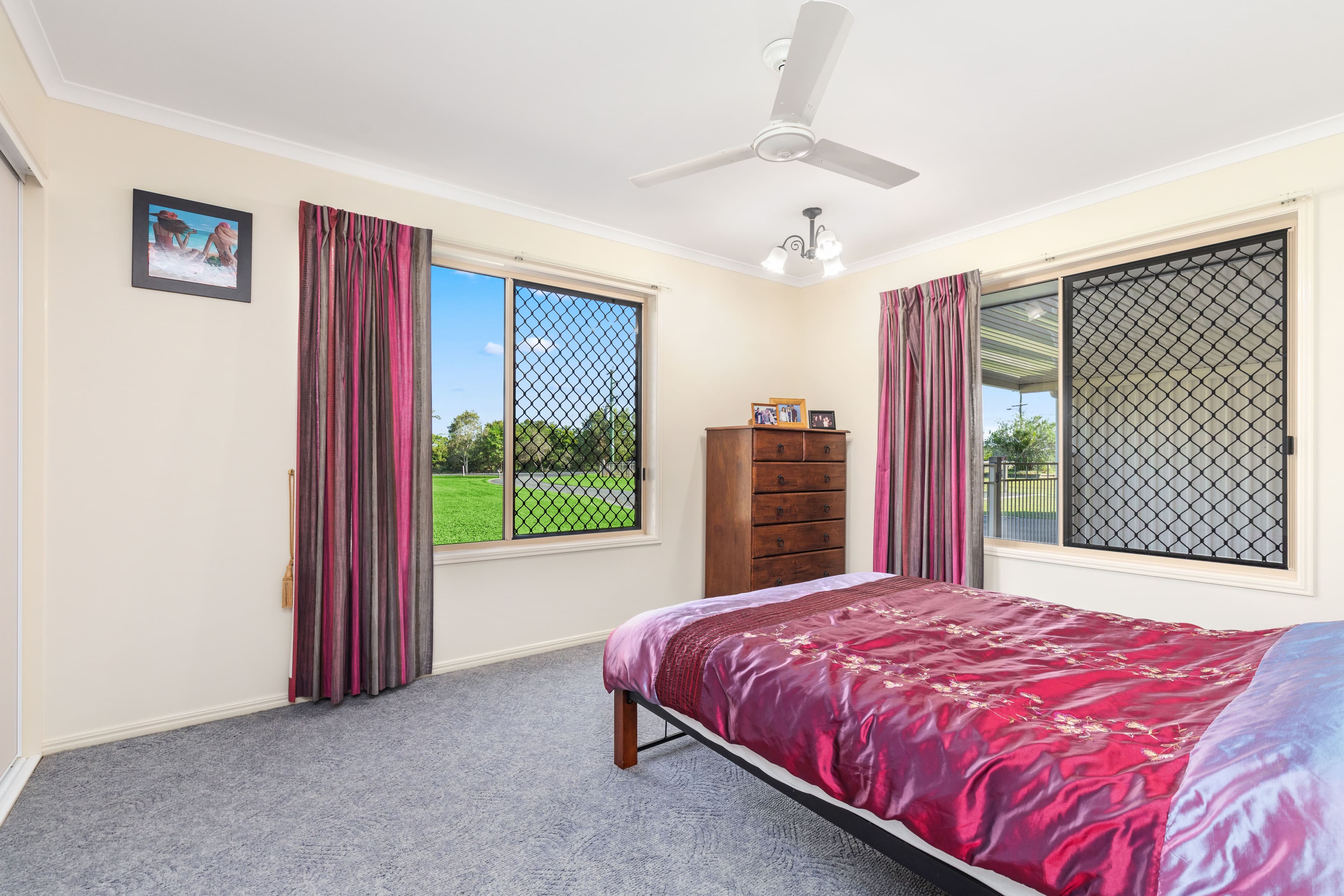 109 Charles Bruce Drive, Oakhurst QLD 4650, Oakhurst - Thumbnail 7