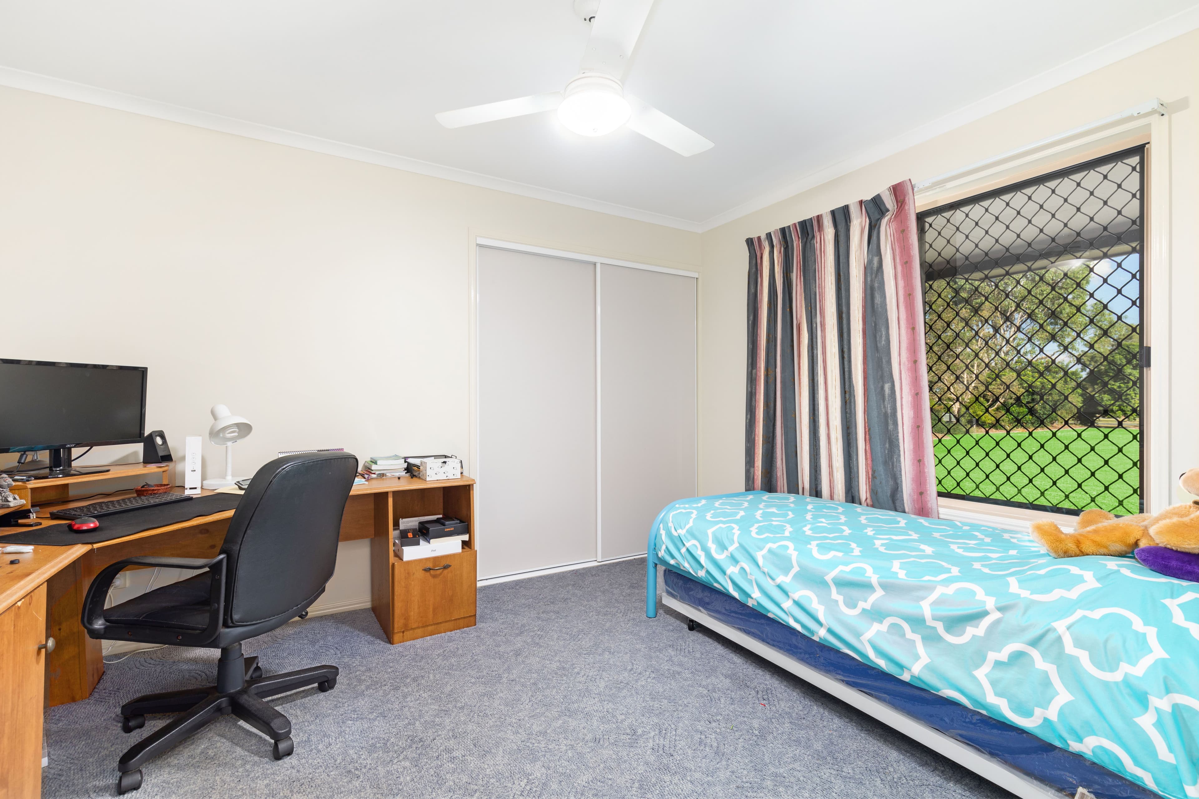 109 Charles Bruce Drive, Oakhurst QLD 4650, Oakhurst - Thumbnail 8
