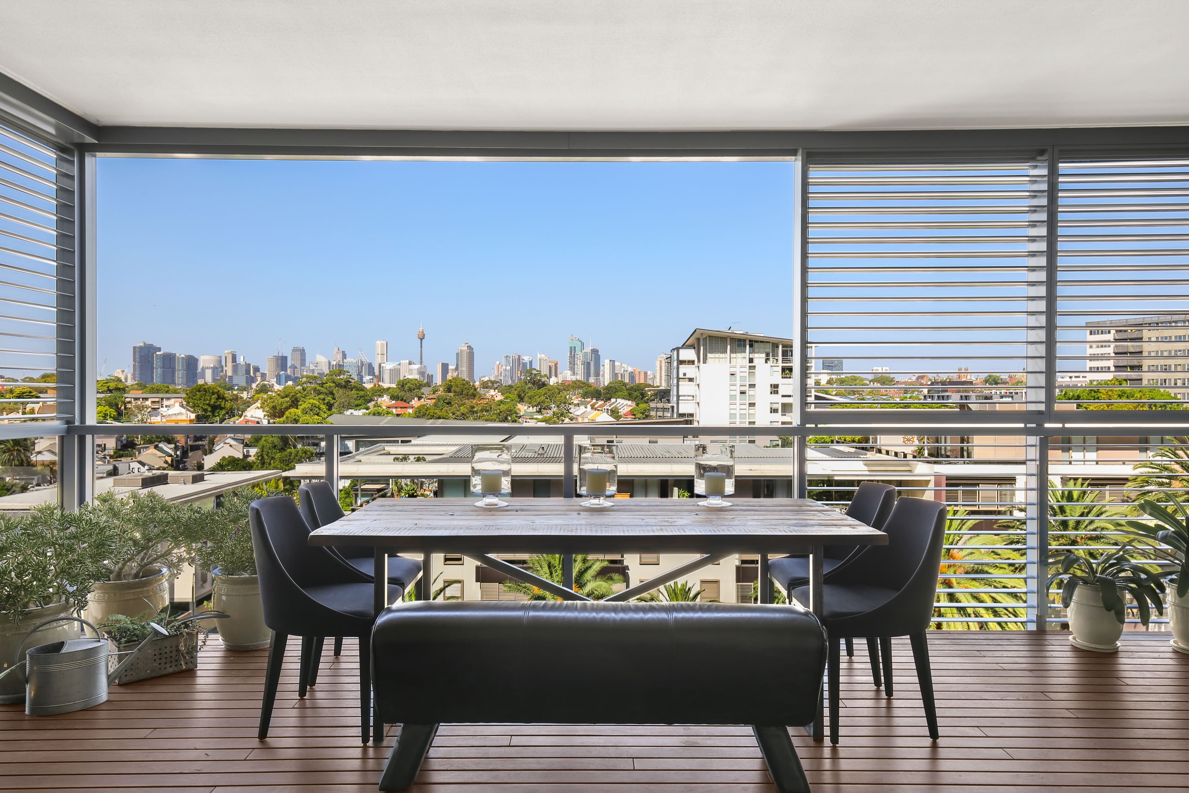 5 Sterling Circuit, Camperdown NSW 2050, Camperdown - Image 1