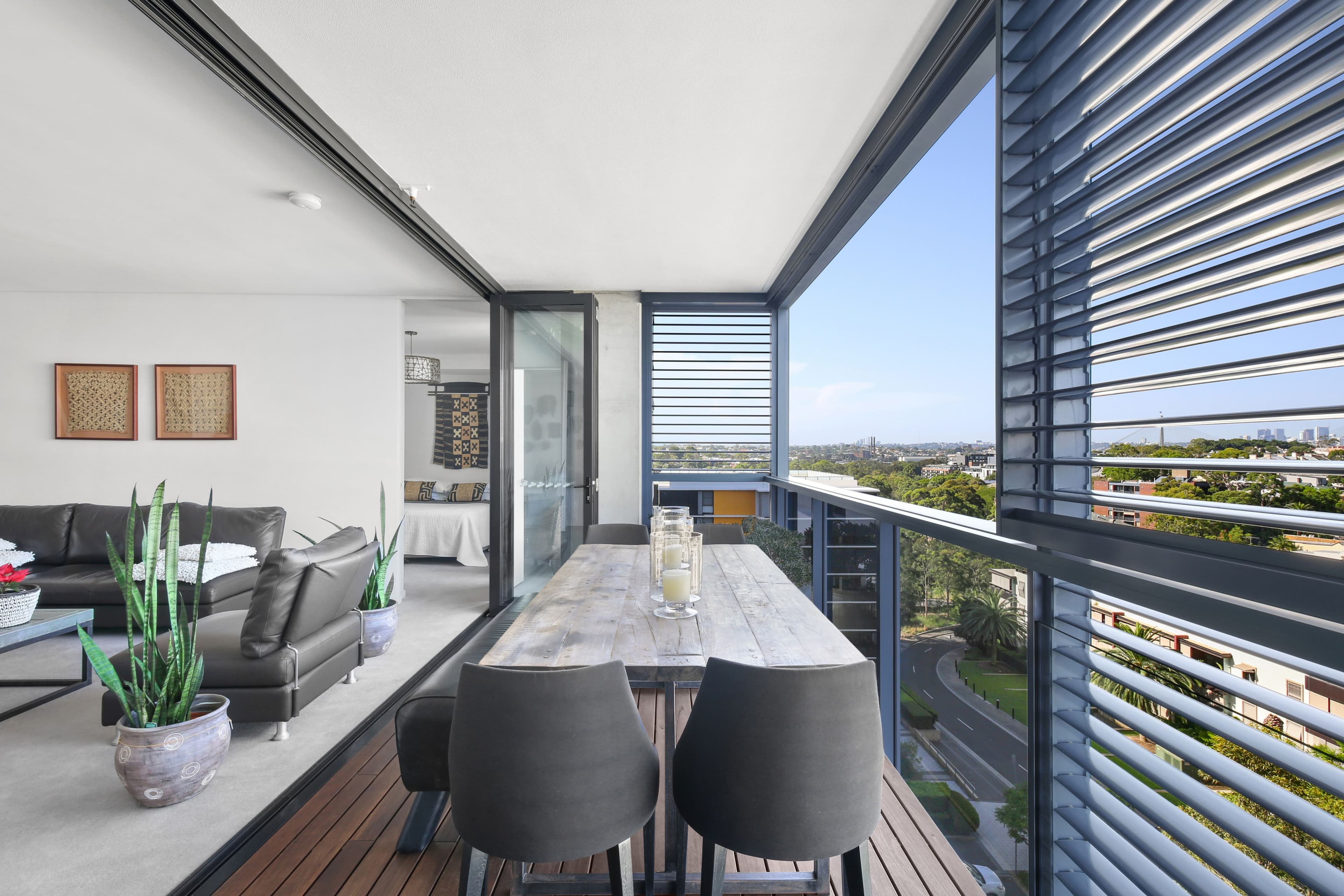 5 Sterling Circuit, Camperdown NSW 2050, Camperdown - Thumbnail 2