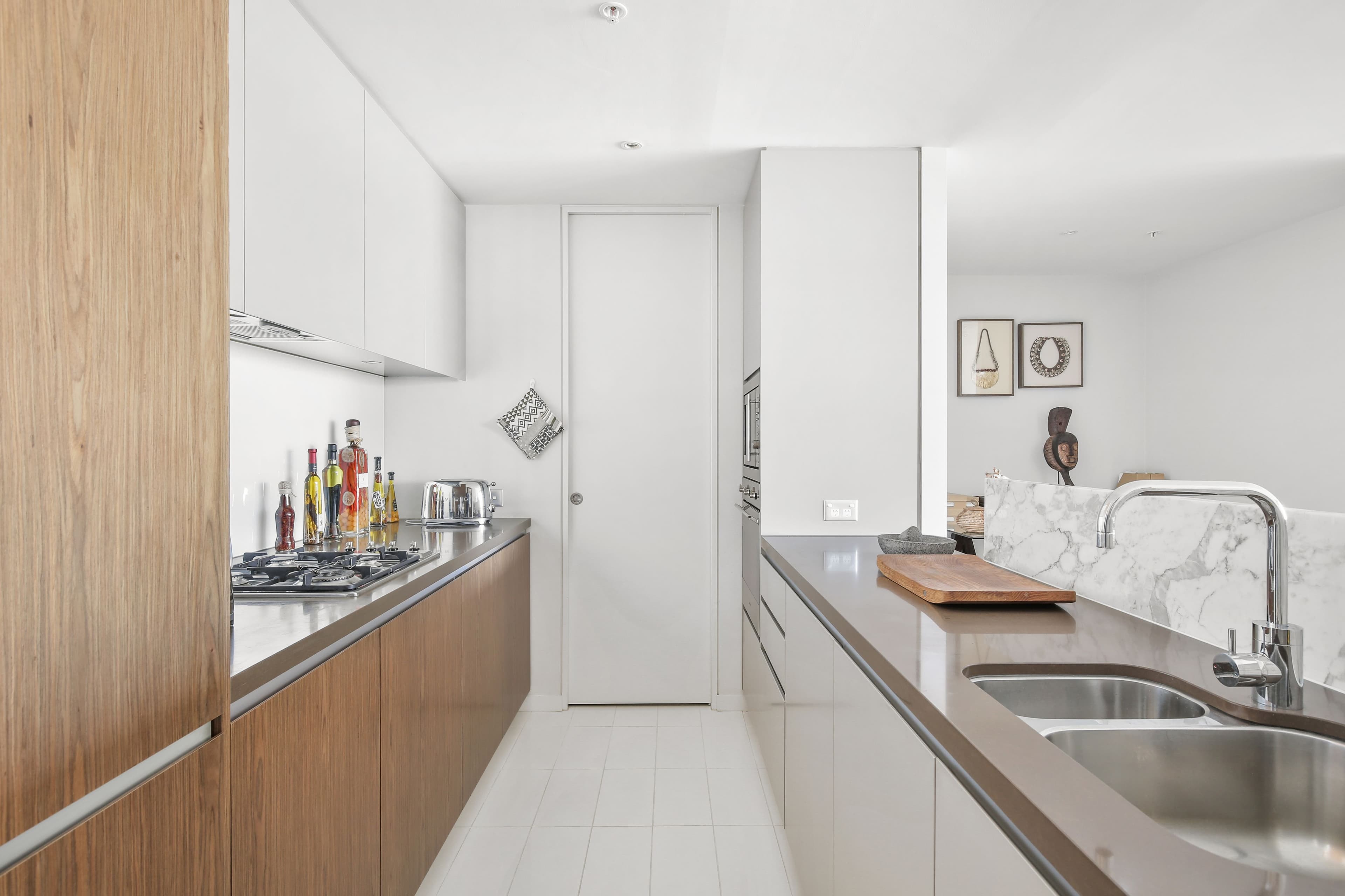 5 Sterling Circuit, Camperdown NSW 2050, Camperdown - Thumbnail 4