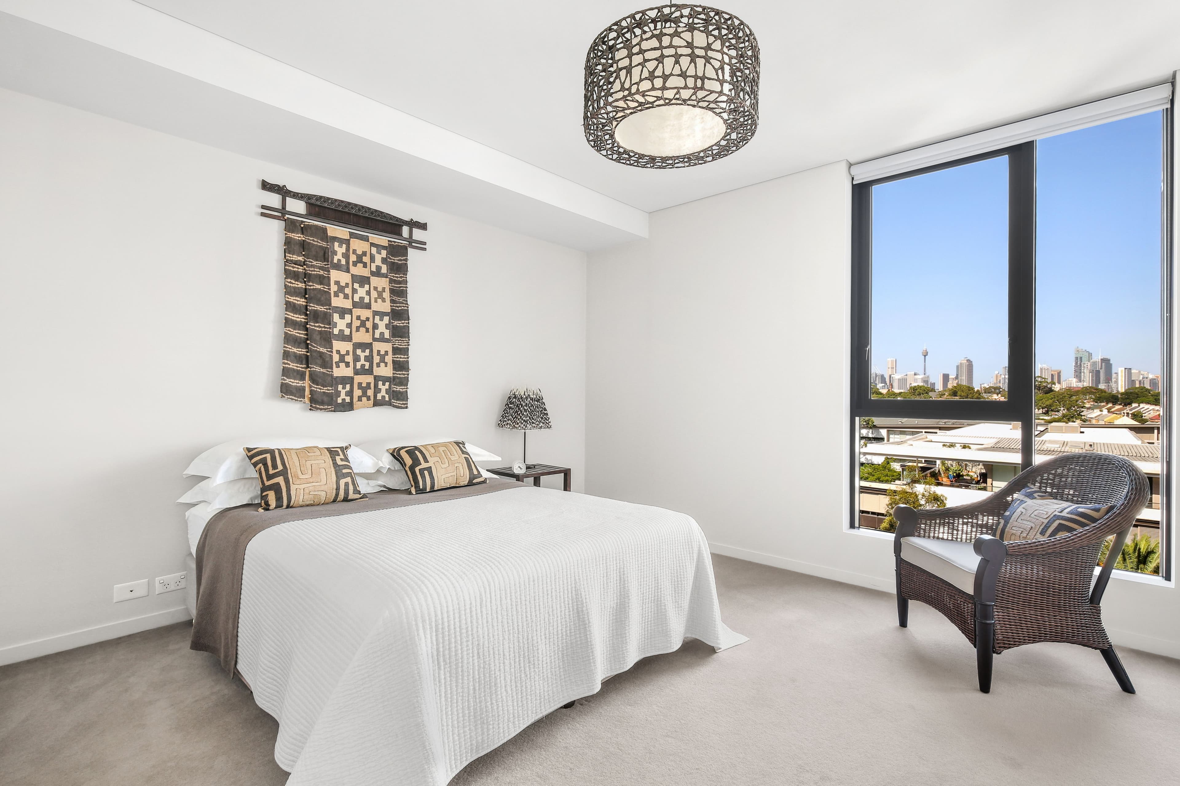 5 Sterling Circuit, Camperdown NSW 2050, Camperdown - Thumbnail 5