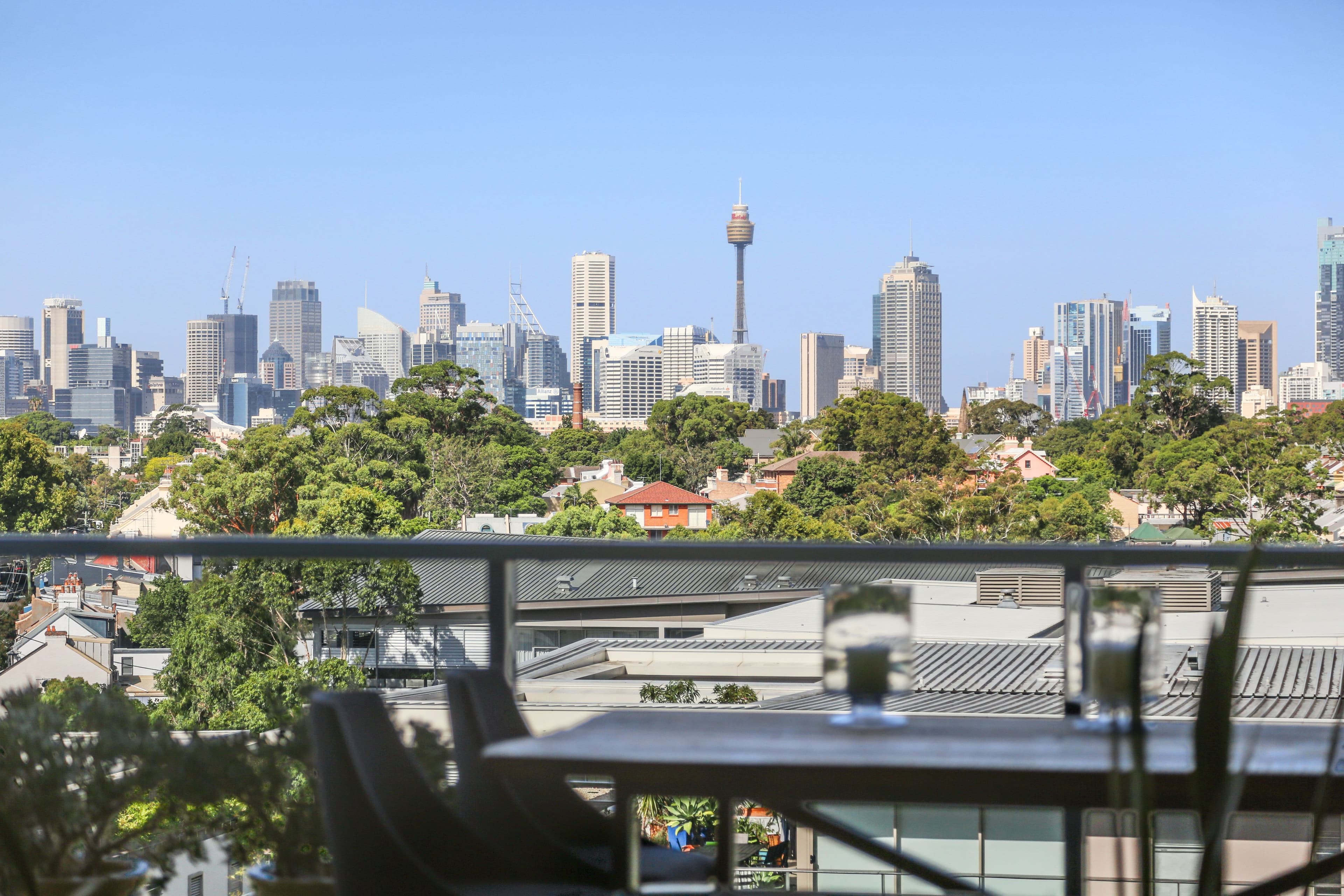 5 Sterling Circuit, Camperdown NSW 2050, Camperdown - Thumbnail 8