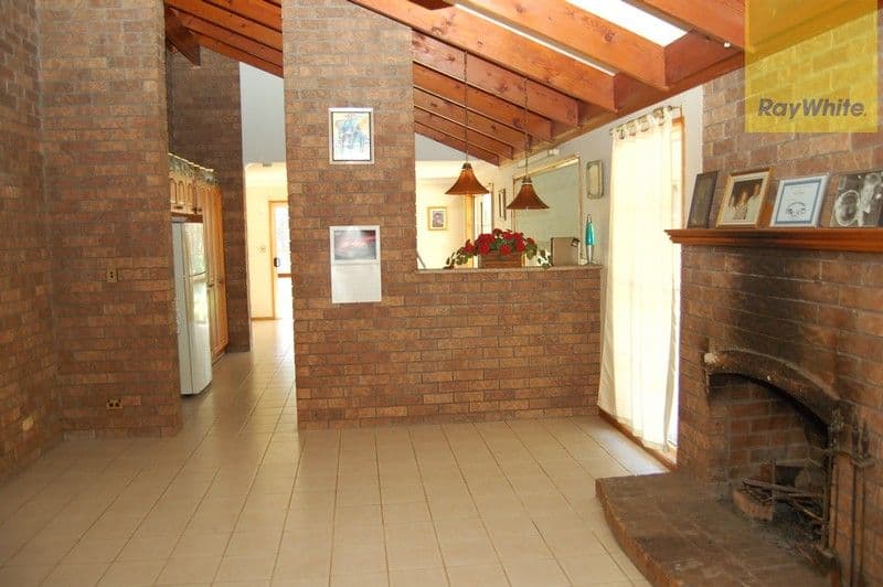 627 Greenbank Road, North Maclean QLD 4280, North Maclean - Thumbnail 2